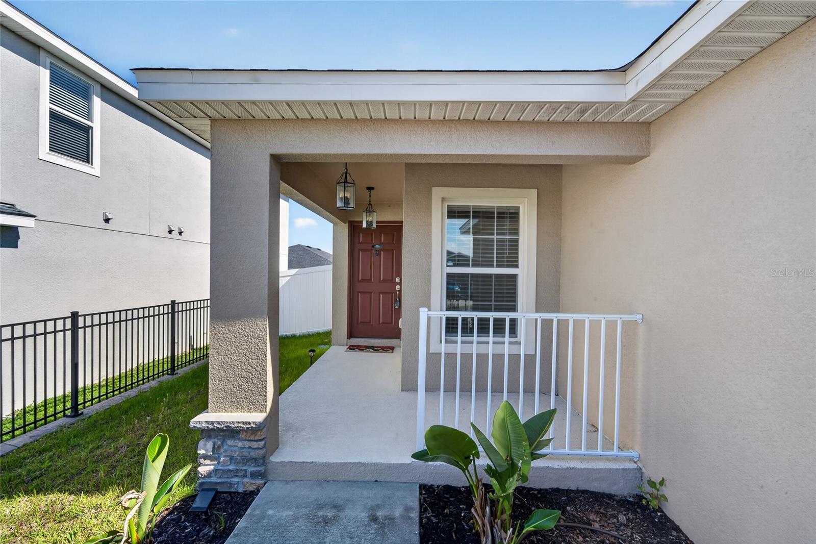 2024 Noble Drive, FL