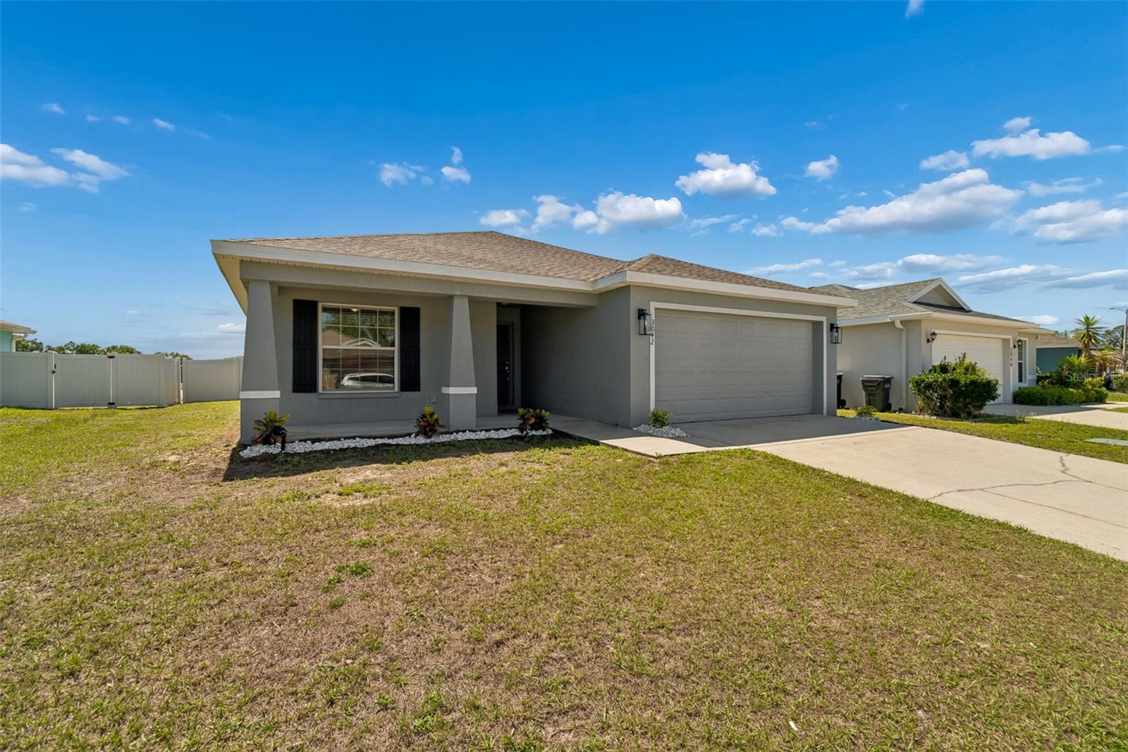 3042 Grand Preserve Boulevard, FL