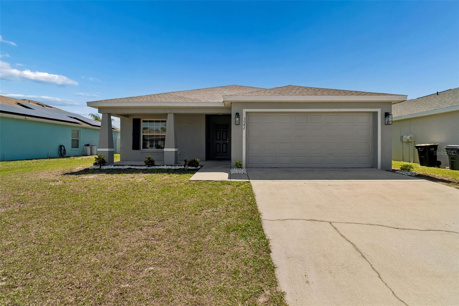 3042 Grand Preserve Boulevard, FL