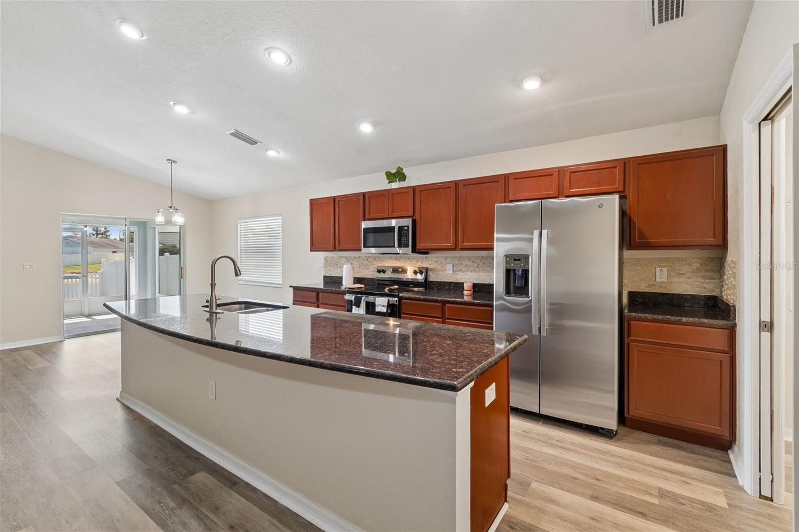 3042 Grand Preserve Boulevard, FL
