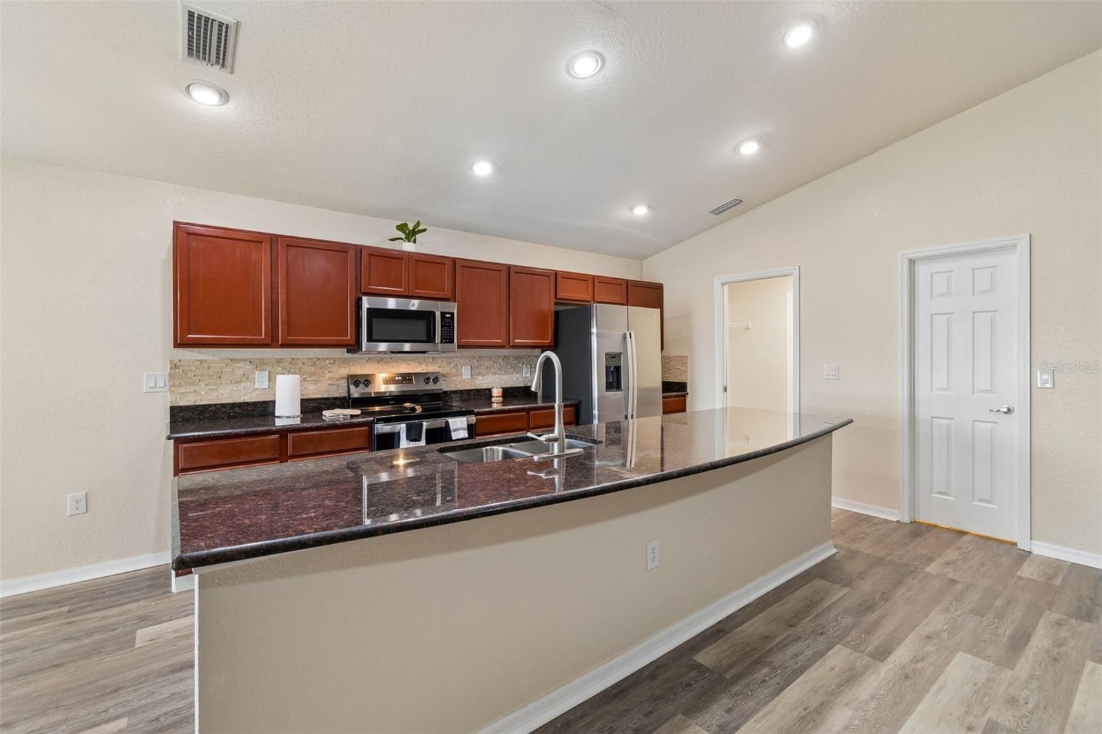 3042 Grand Preserve Boulevard, FL
