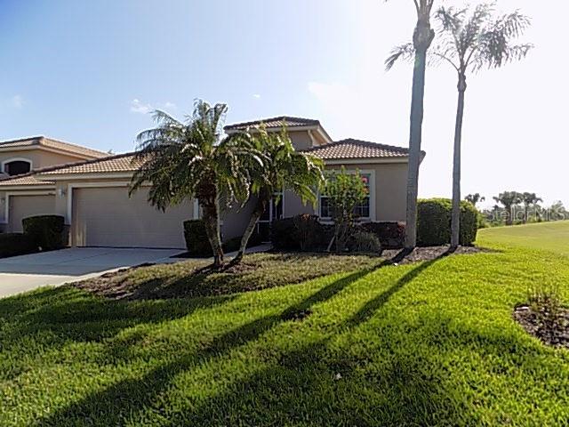 4641 Samoset Drive, FL