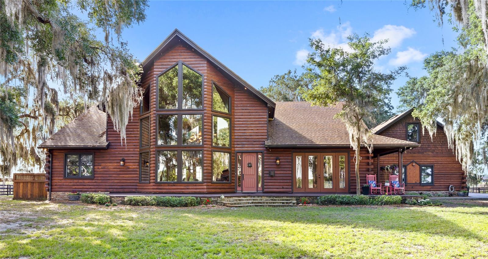 10925 Arrowtree Blvd, FL