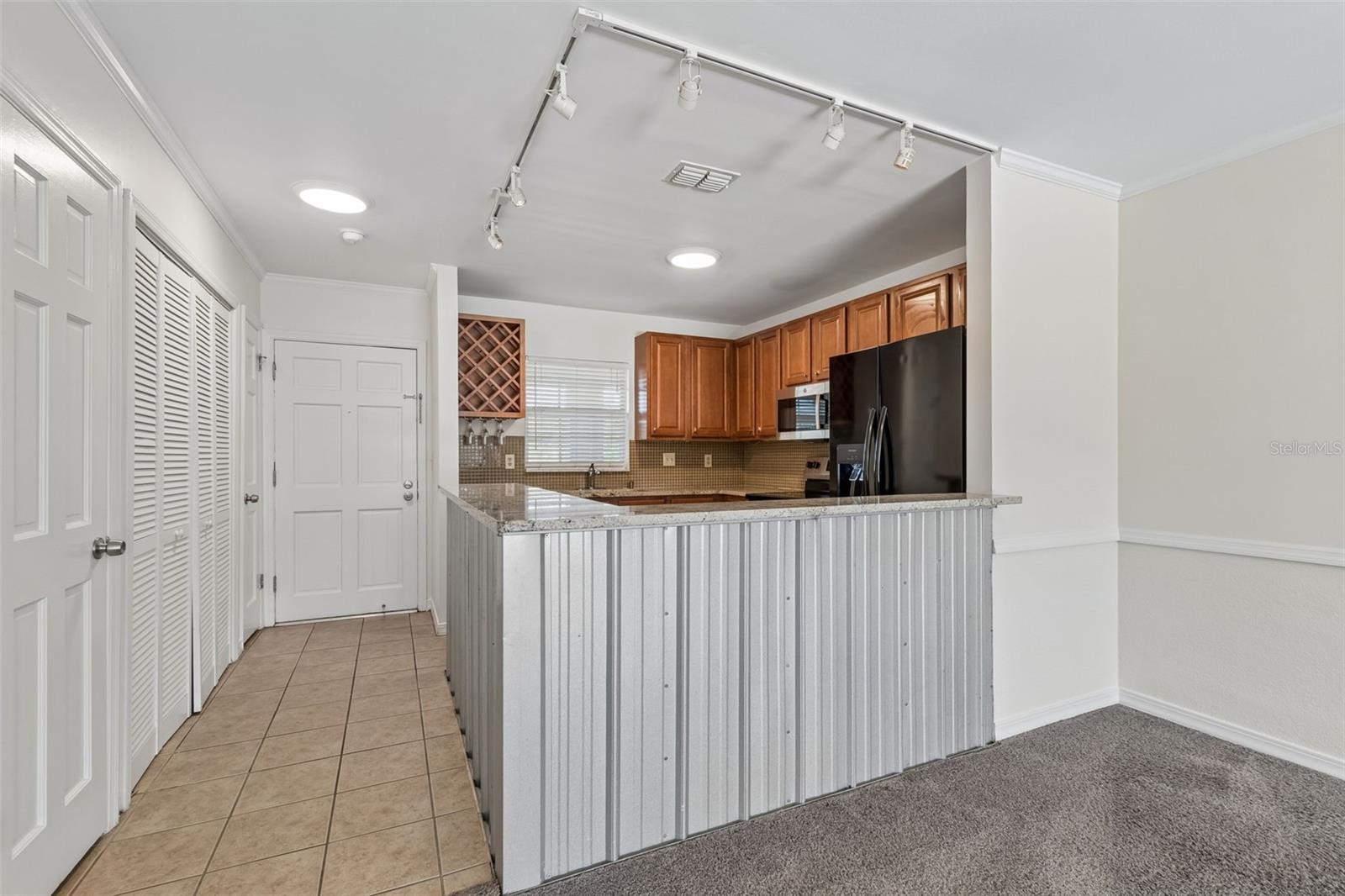 10314 Carrollwood Court, FL
