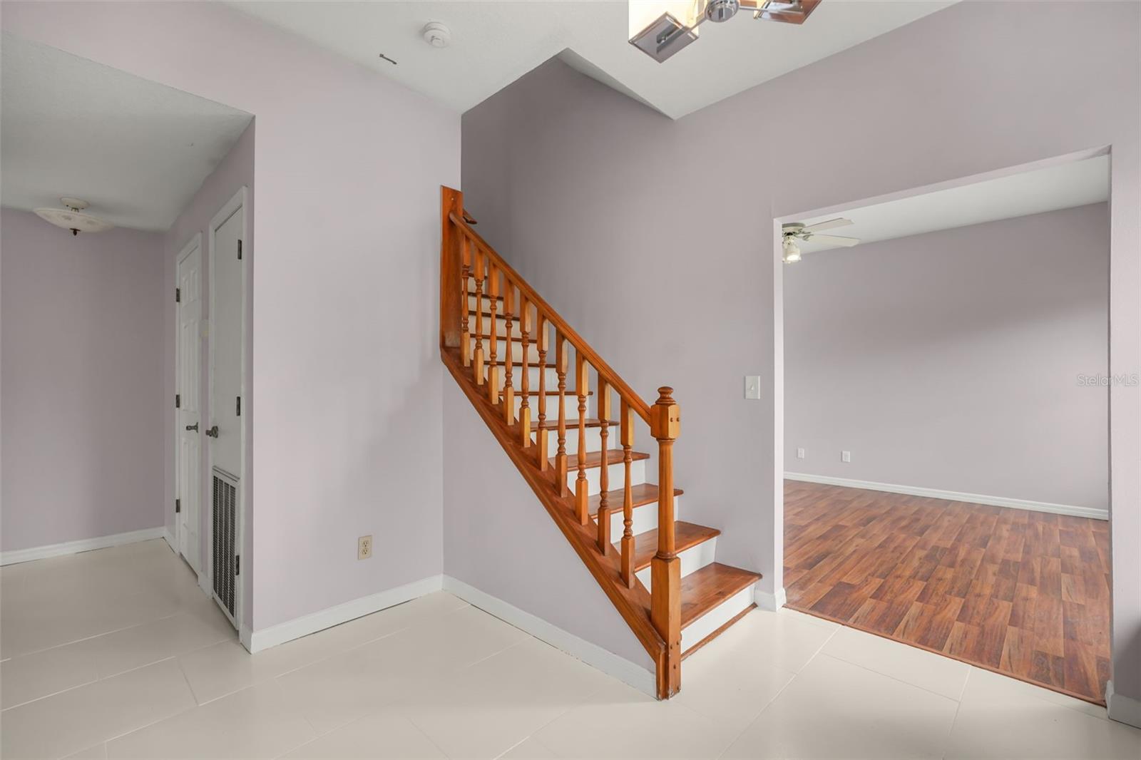 3101 Lake Lowery Road, FL