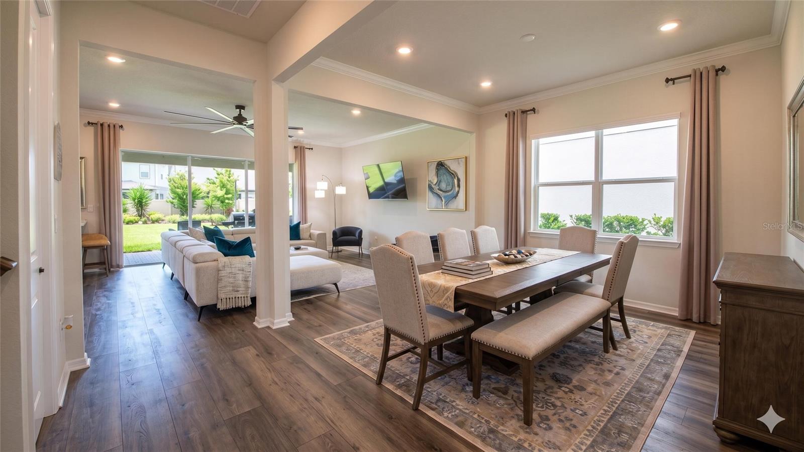 13360 Panama Beach Court, FL