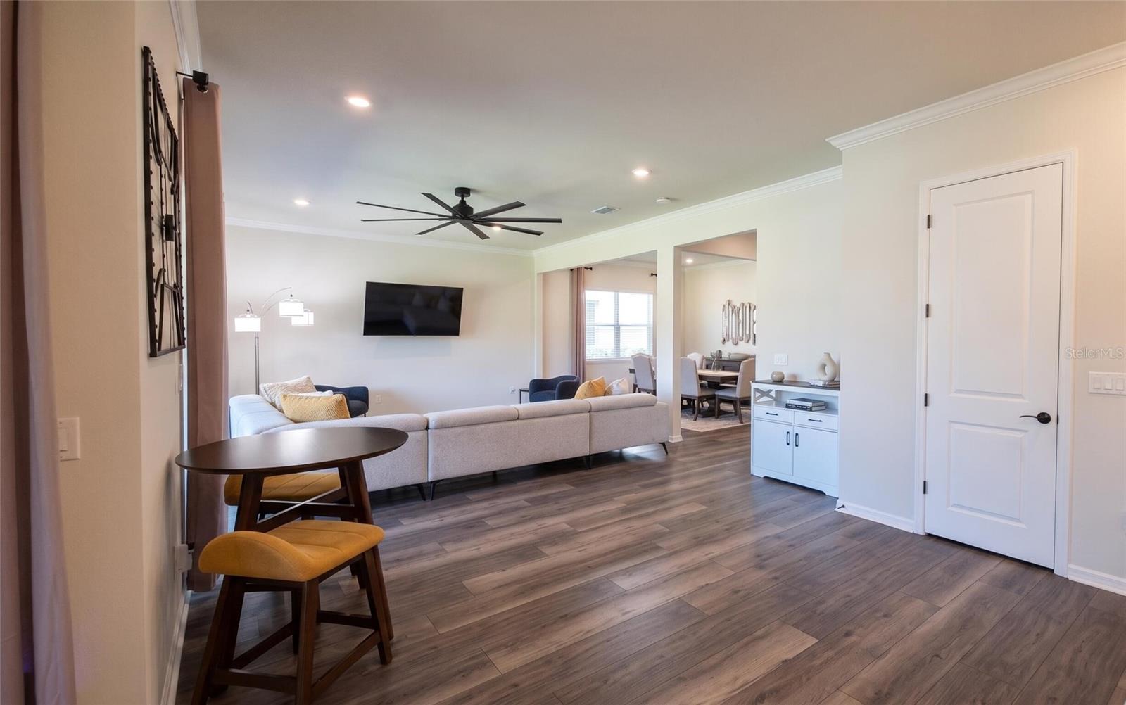 13360 Panama Beach Court, FL