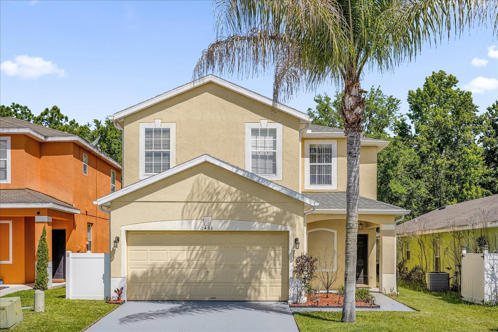 1453 Royal Ridge Dr, FL