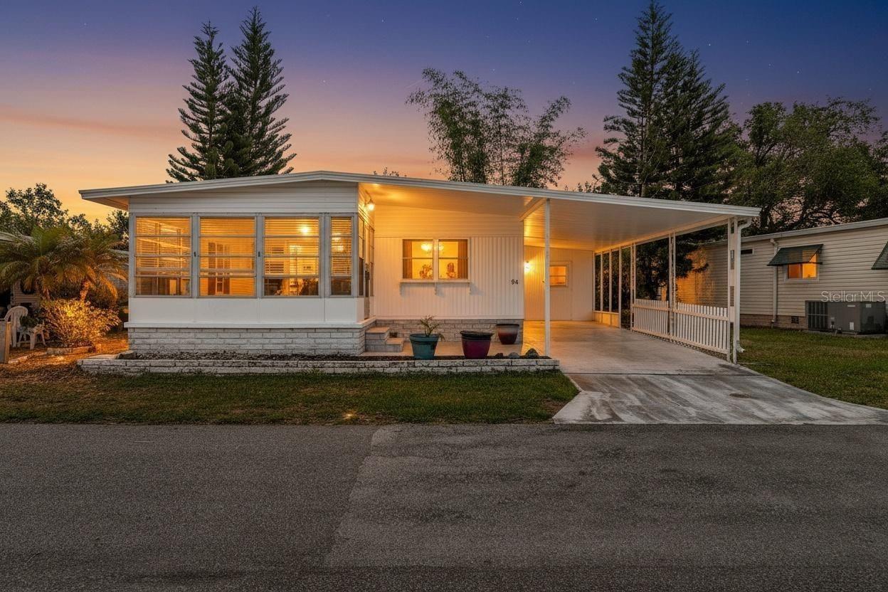 94 Sugar Bear Drive, FL