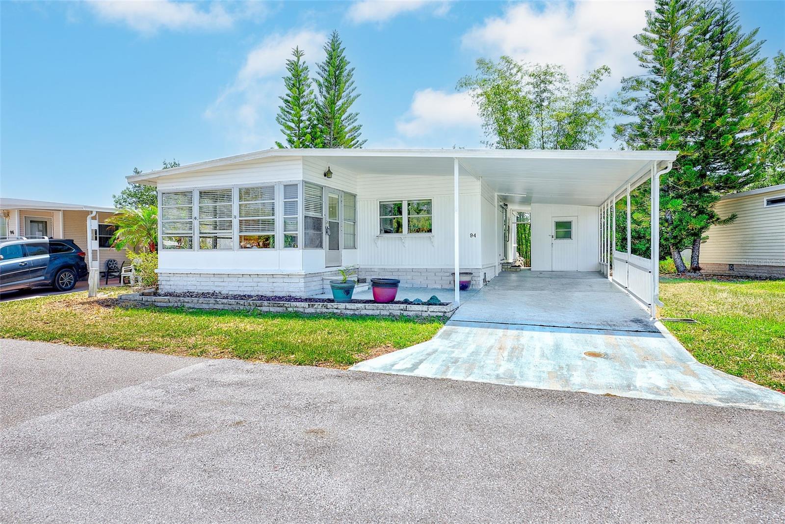 94 Sugar Bear Drive, FL
