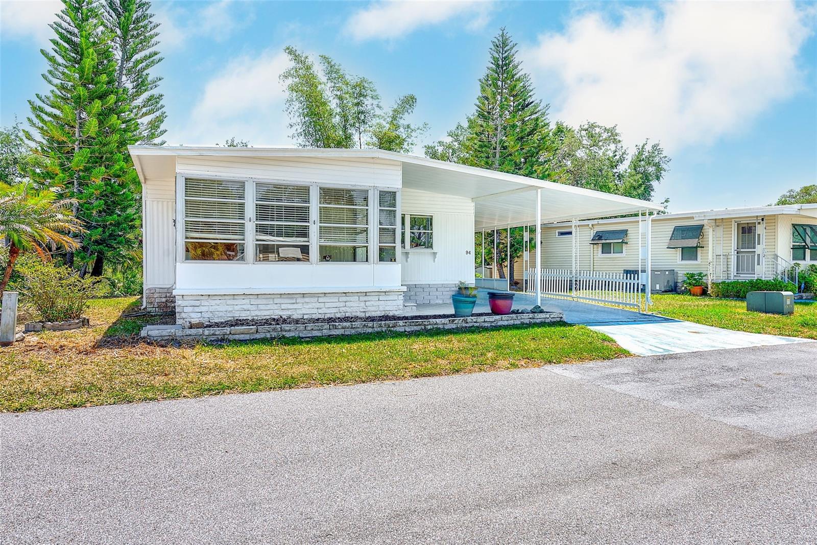 94 Sugar Bear Drive, FL