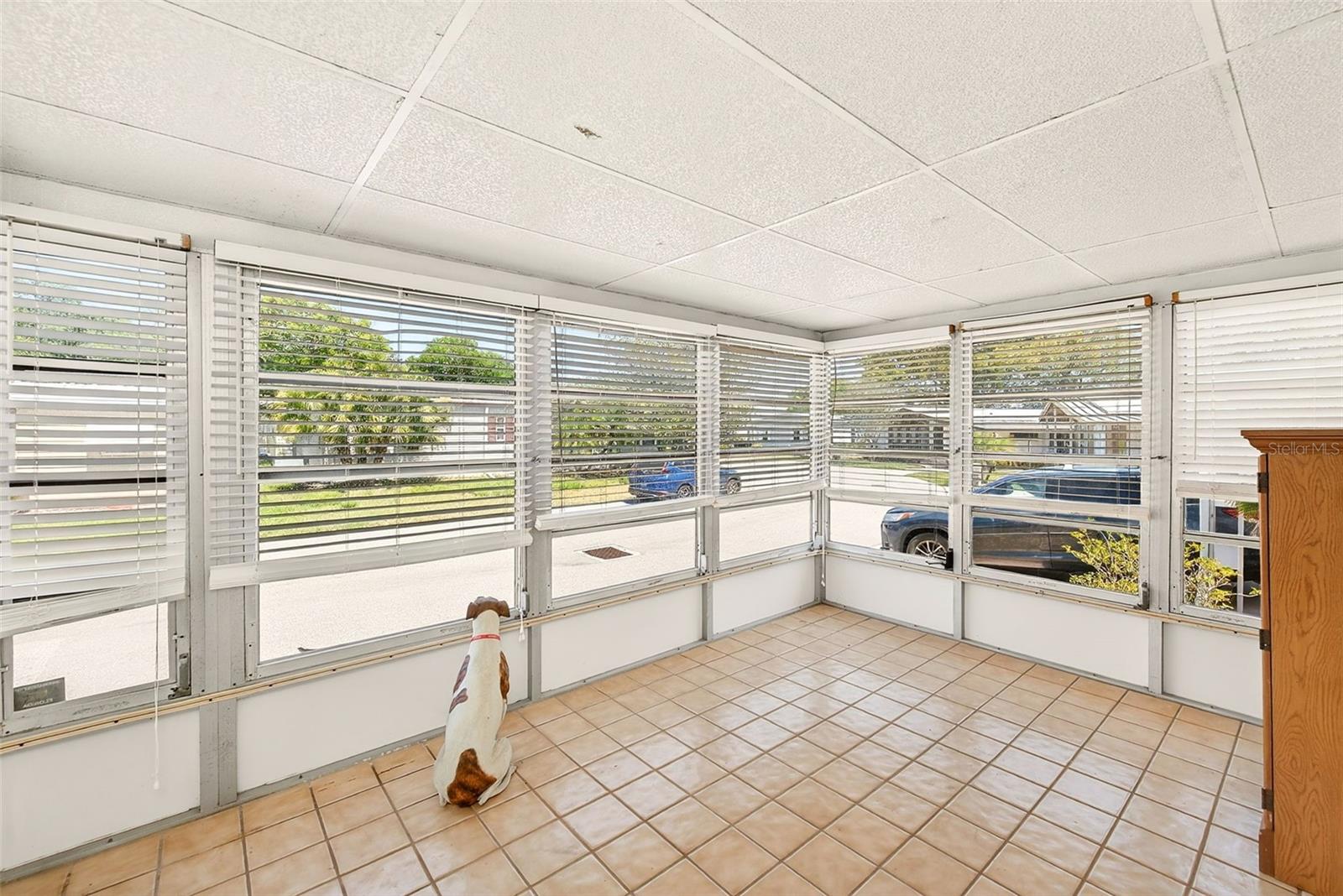 94 Sugar Bear Drive, FL