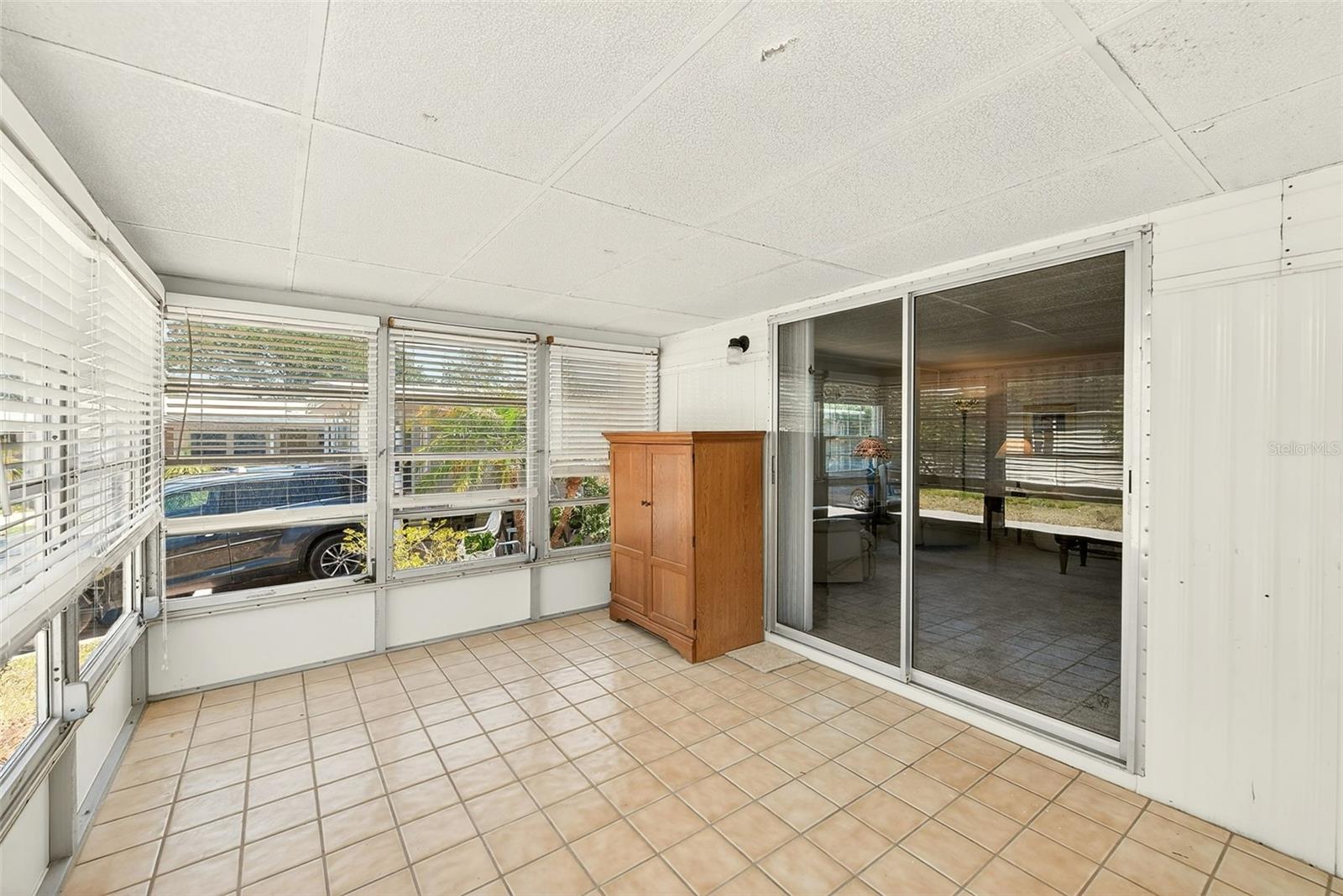 94 Sugar Bear Drive, FL