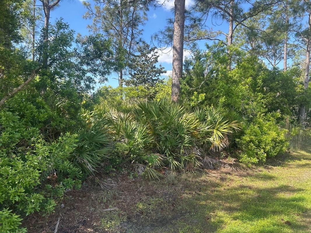 93 Prince Eric Ln, FL