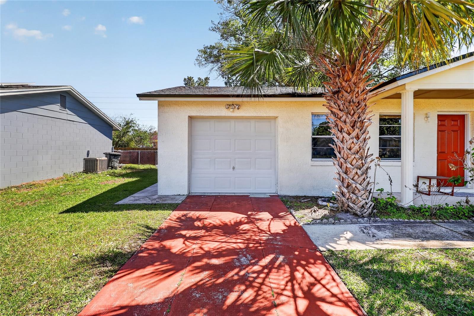312 La Paz Drive, FL