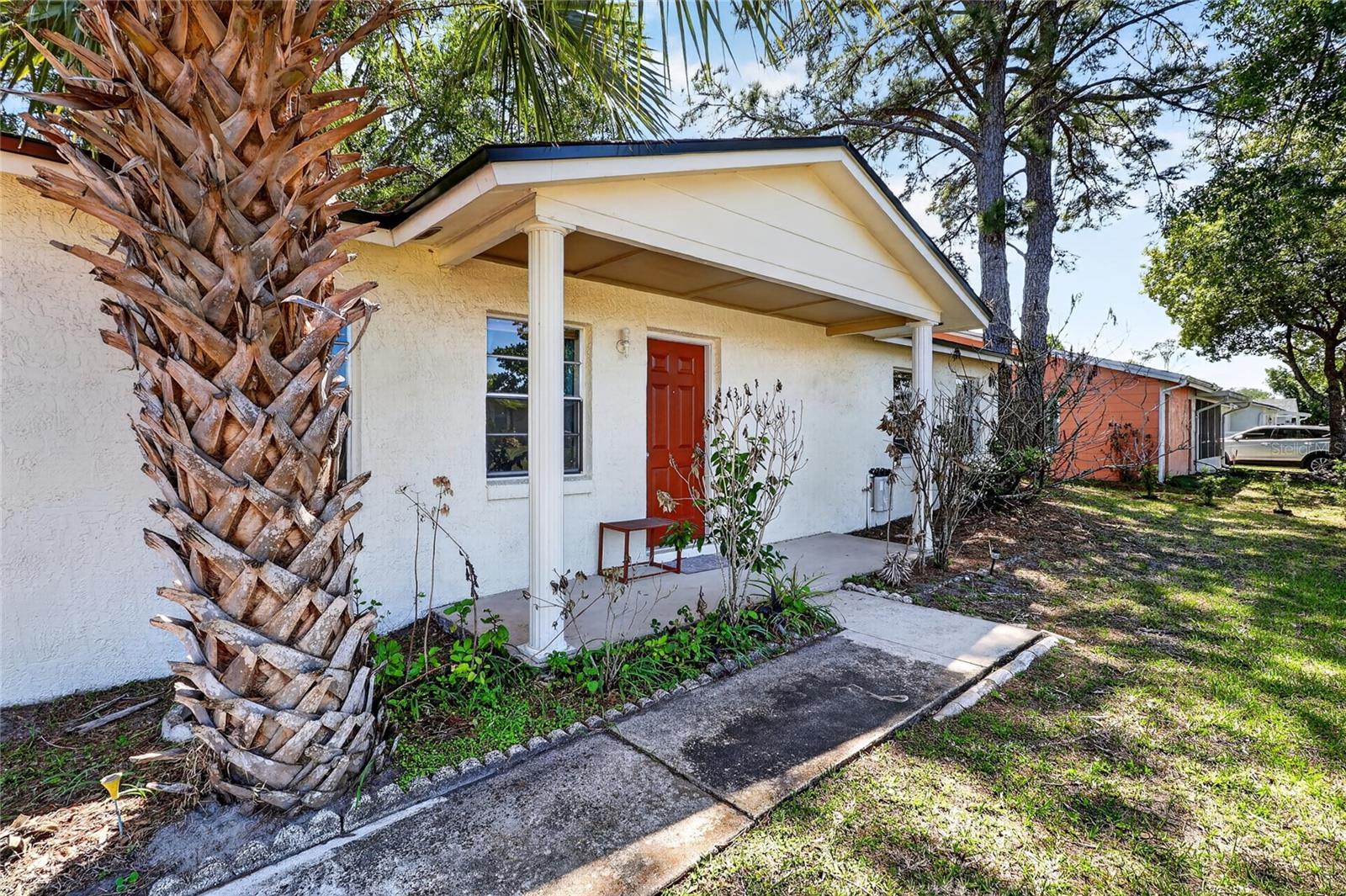 312 La Paz Drive, FL