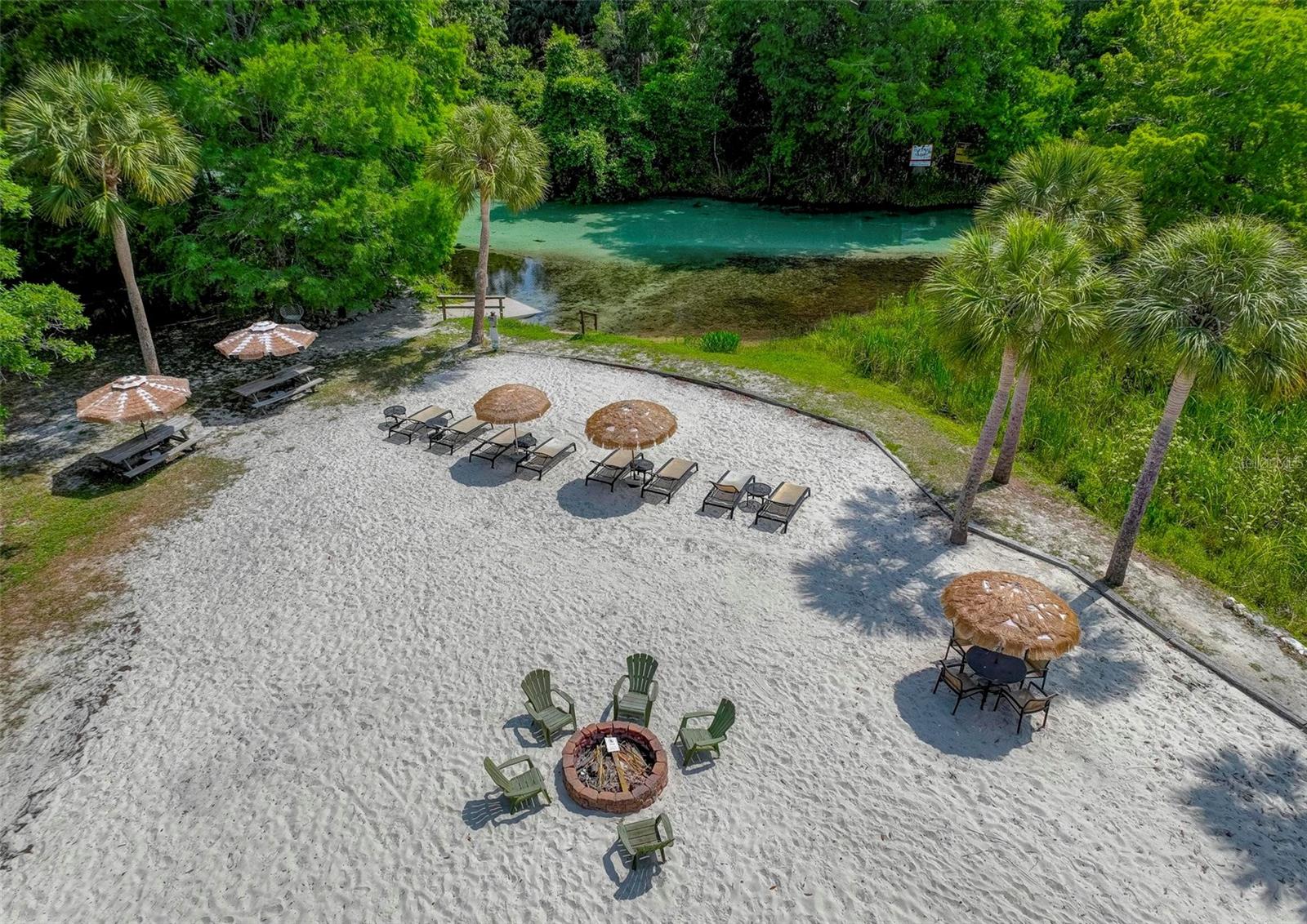 7032 River Run Boulevard, FL