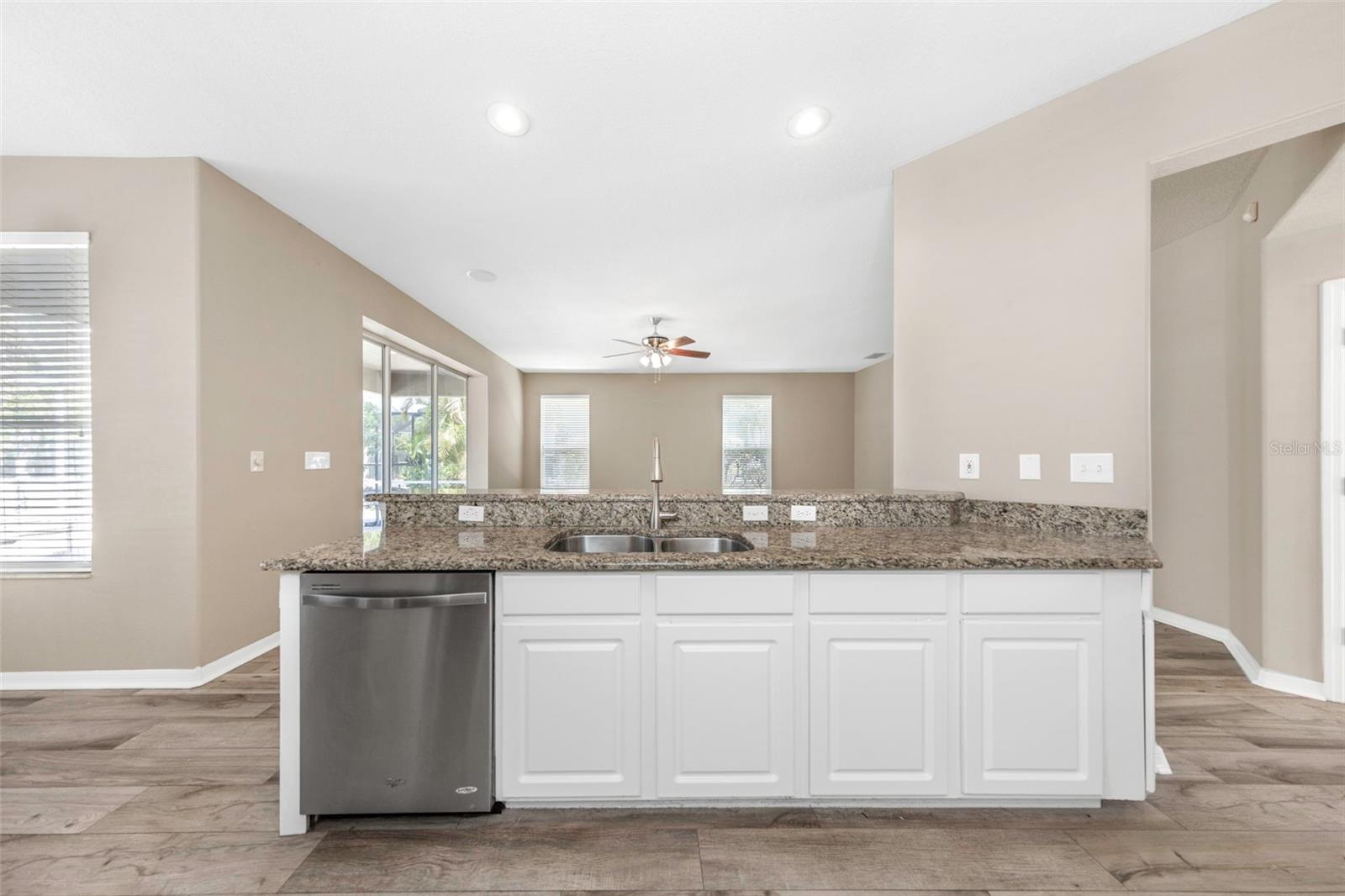 4152 Grandchamp Circle, FL