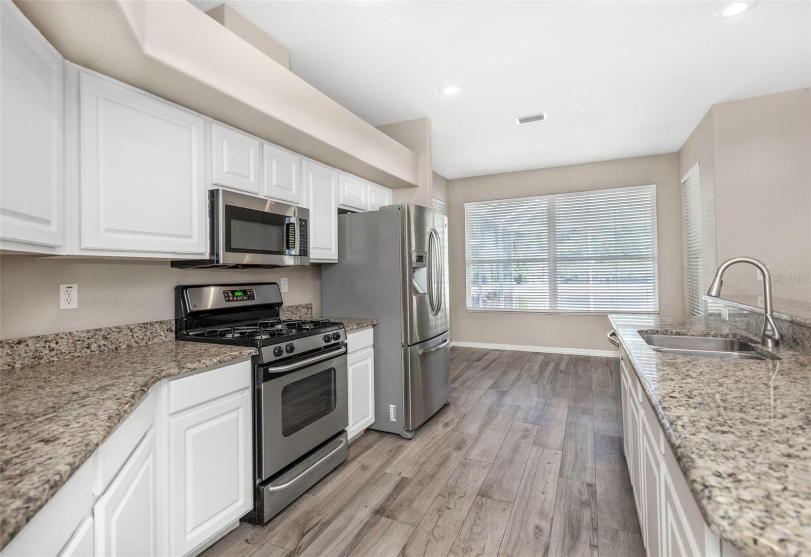 4152 Grandchamp Circle, FL