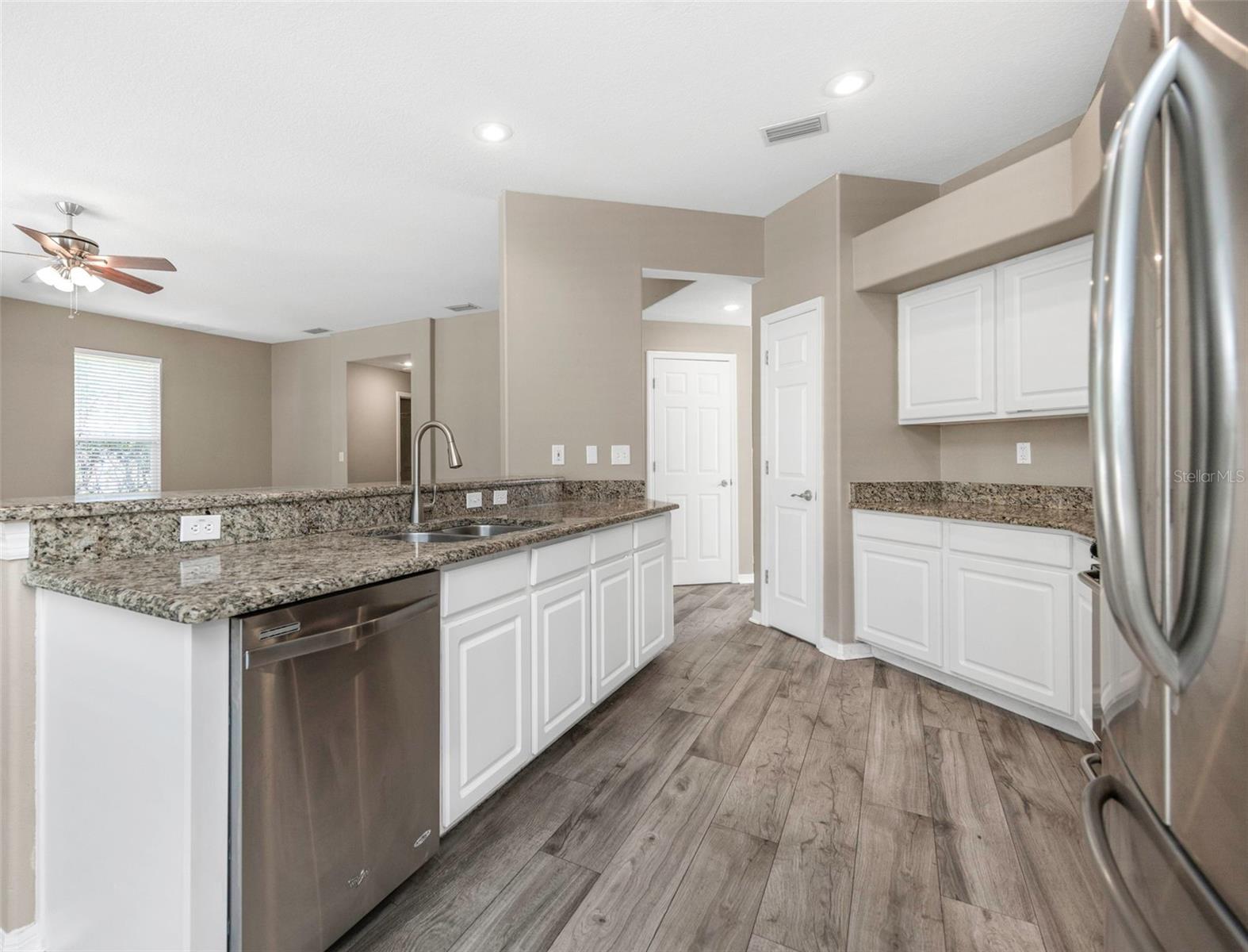 4152 Grandchamp Circle, FL