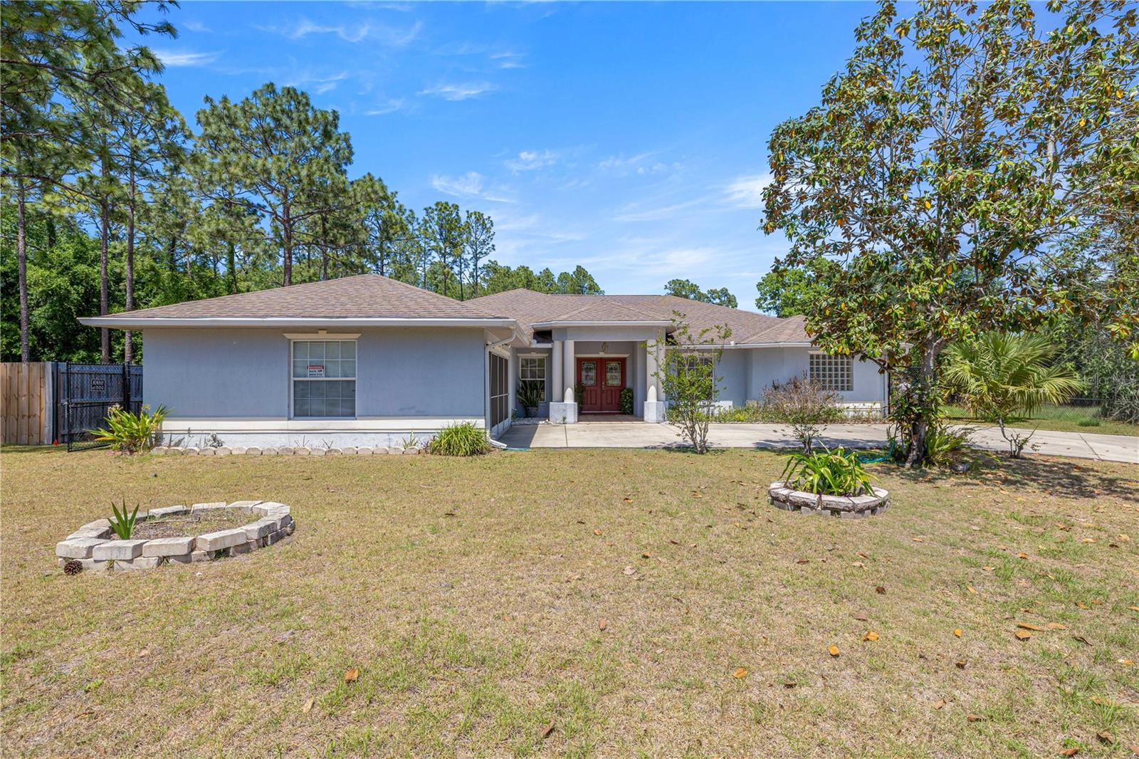 538 Bahia Circle Dr, FL