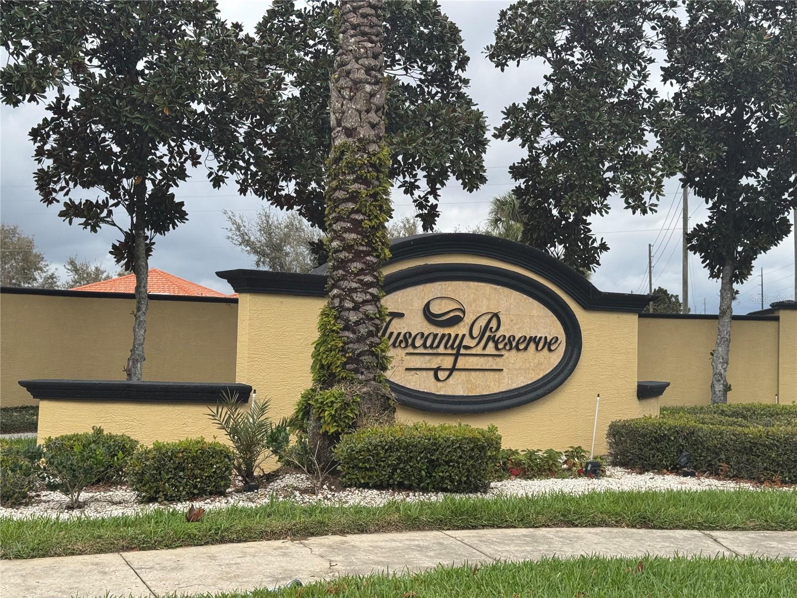 1602 Cumin Drive, FL