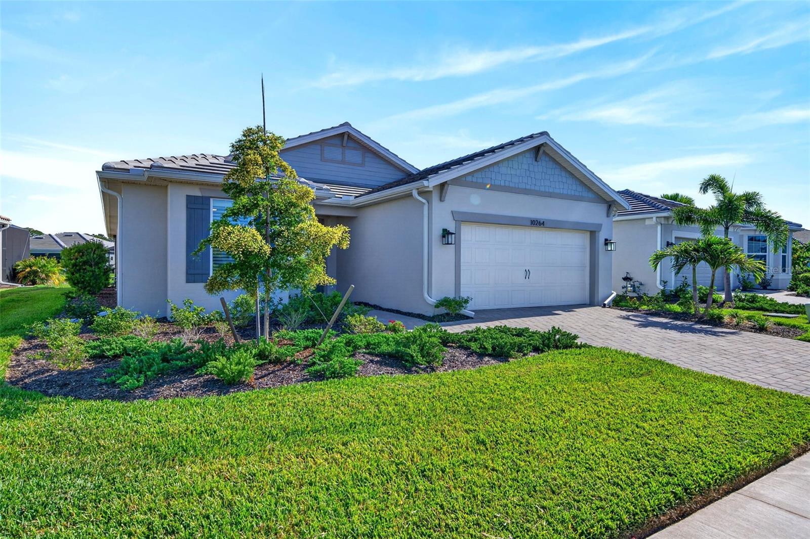 10264 Beach Dune Drive, FL