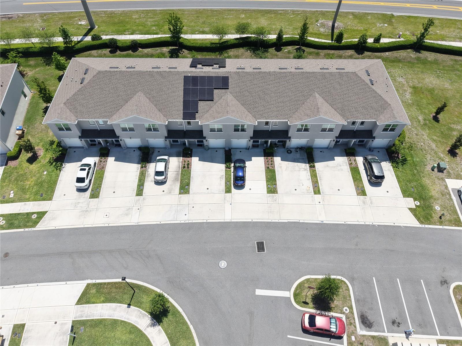 4113 Malawi Trl, FL
