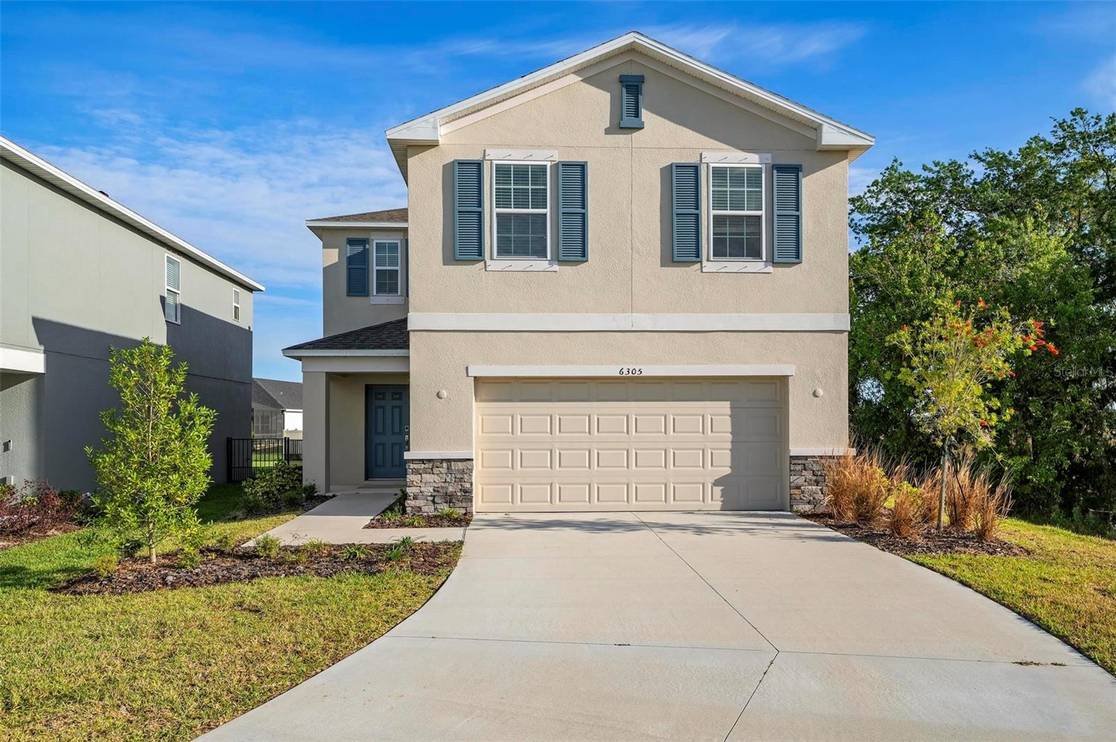 6305 Springmont Loop, FL