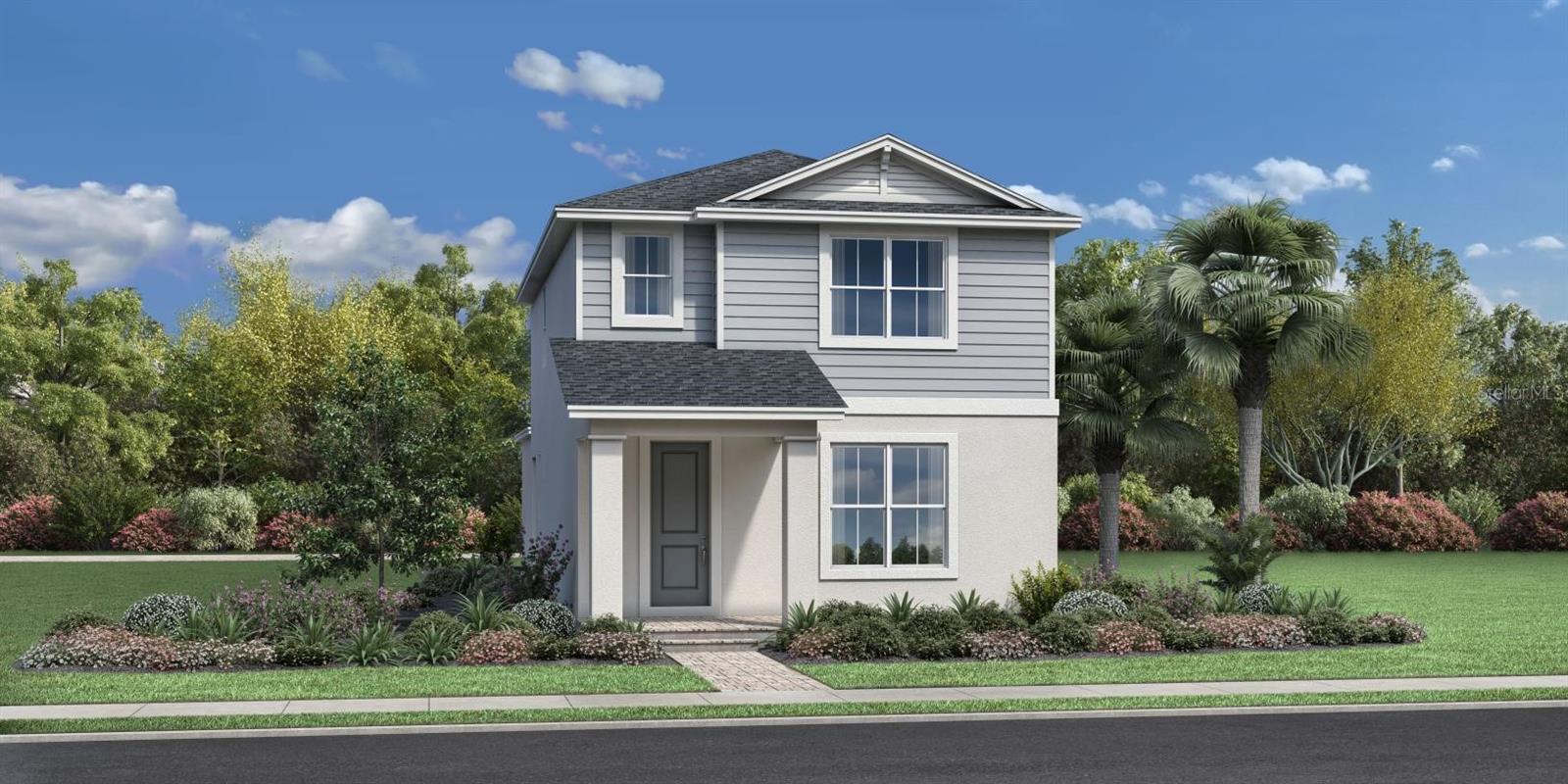 198 Sunset Garden Ln, FL