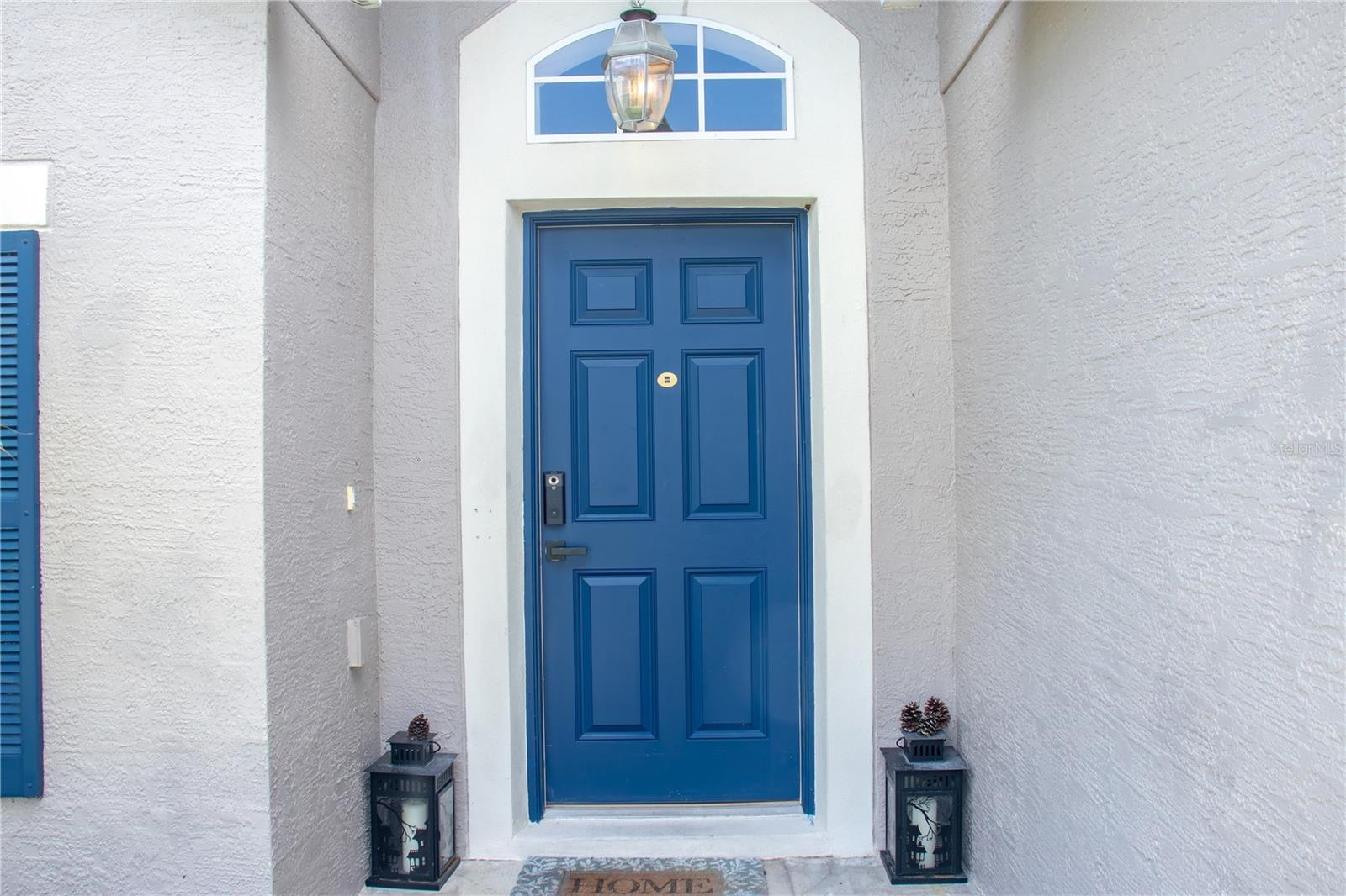 16668 Corner Lake Drive, FL