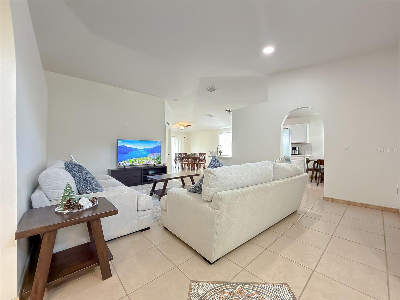 16668 Corner Lake Drive, FL