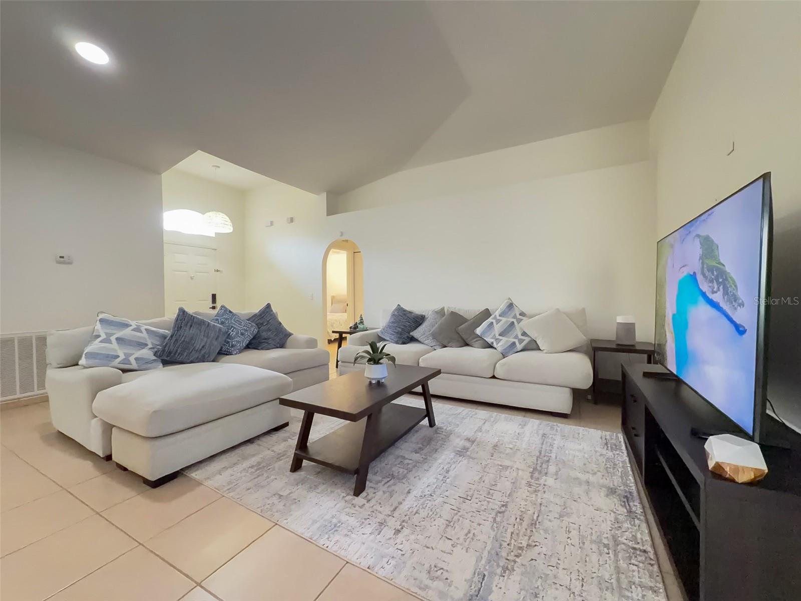 16668 Corner Lake Drive, FL