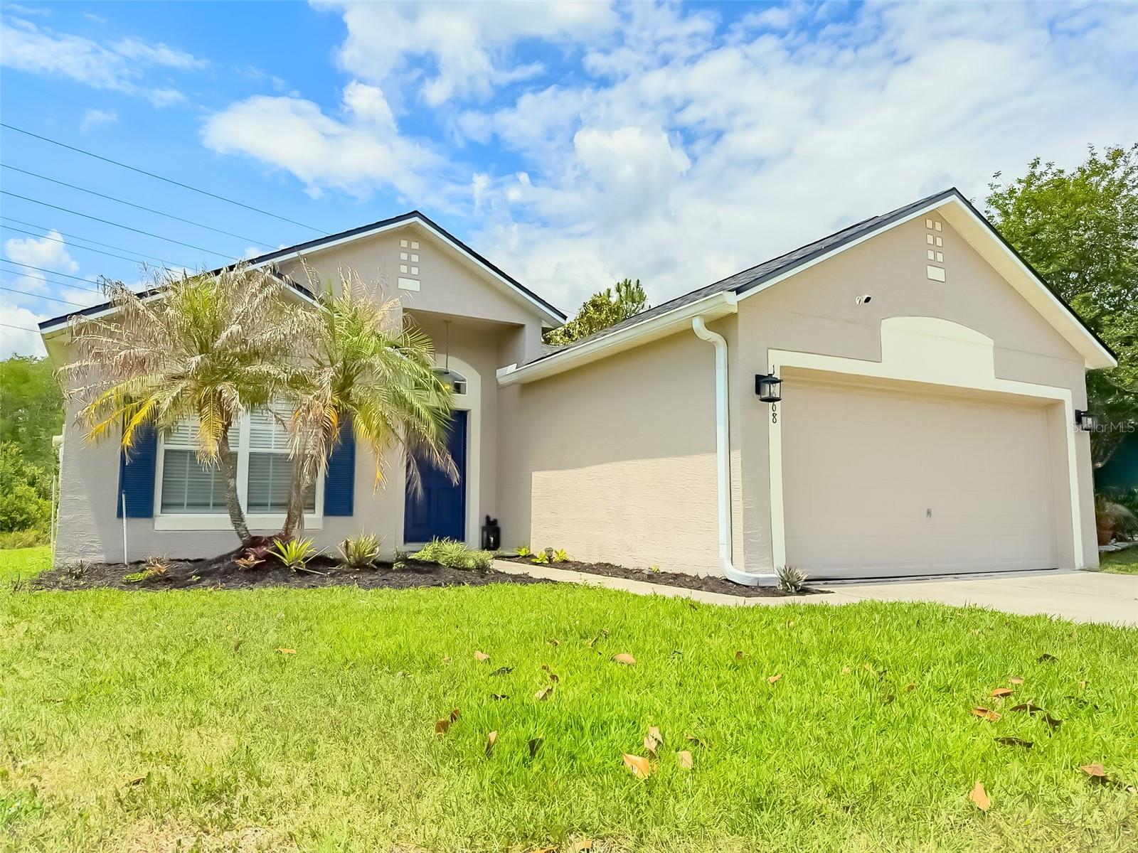 16668 Corner Lake Drive, FL