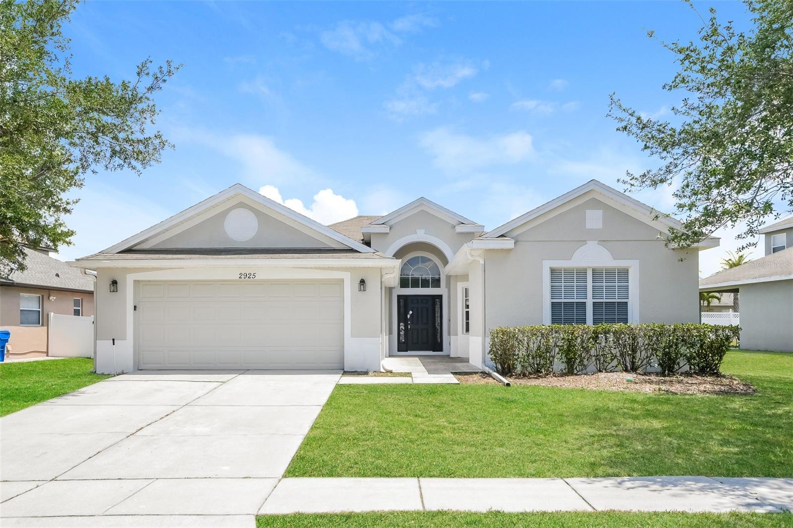 2925 Willow Creek Lane, FL