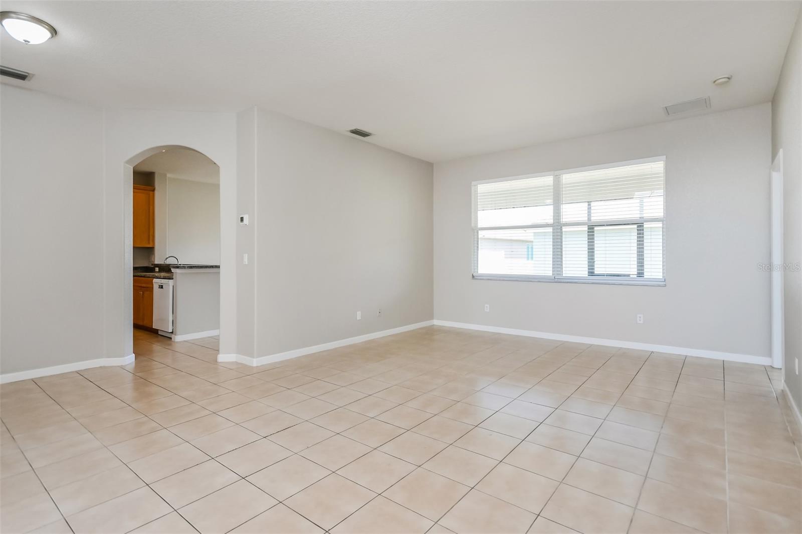 2925 Willow Creek Lane, FL