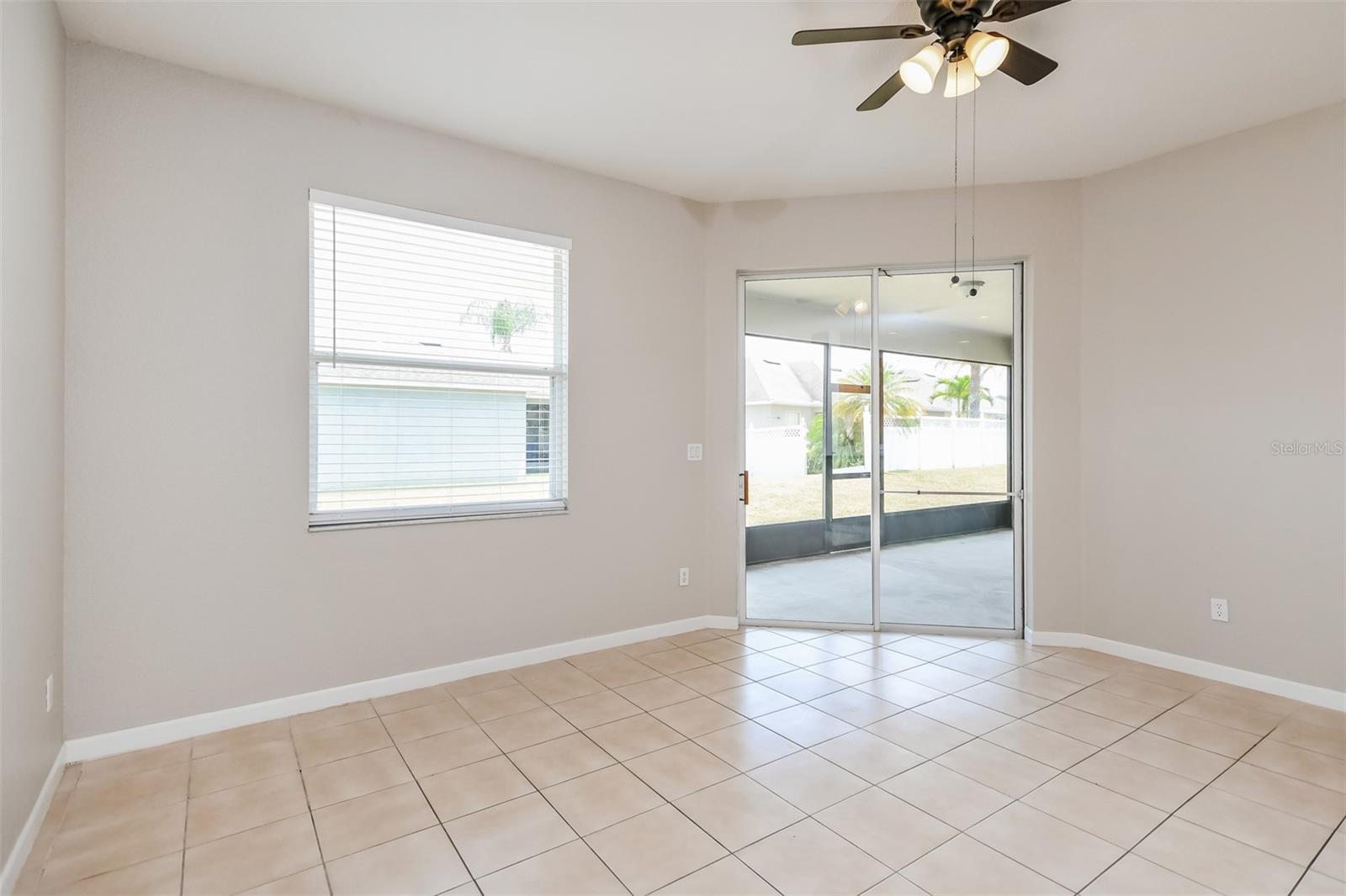 2925 Willow Creek Lane, FL
