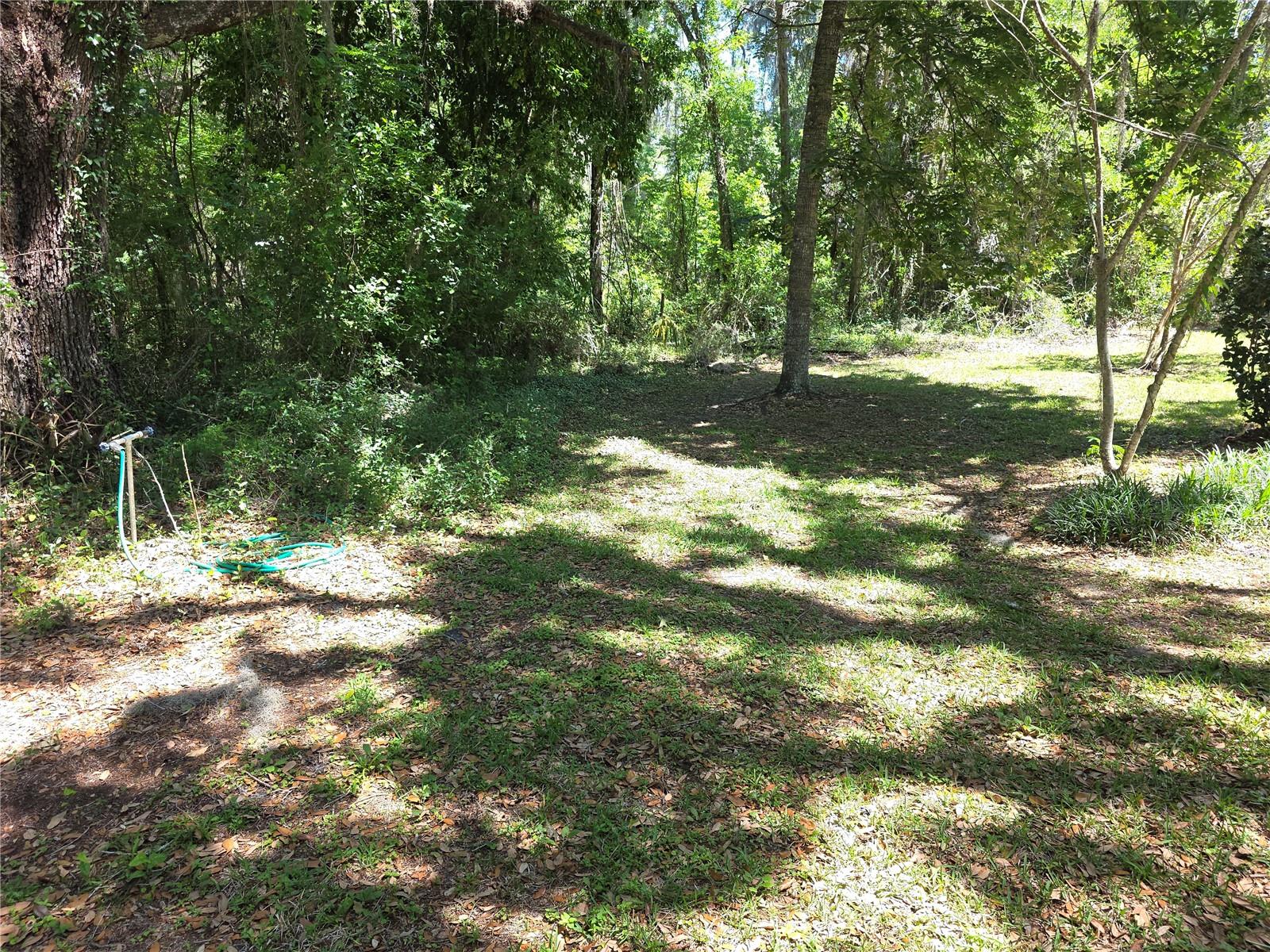 13499 Old Crystal River Road, FL