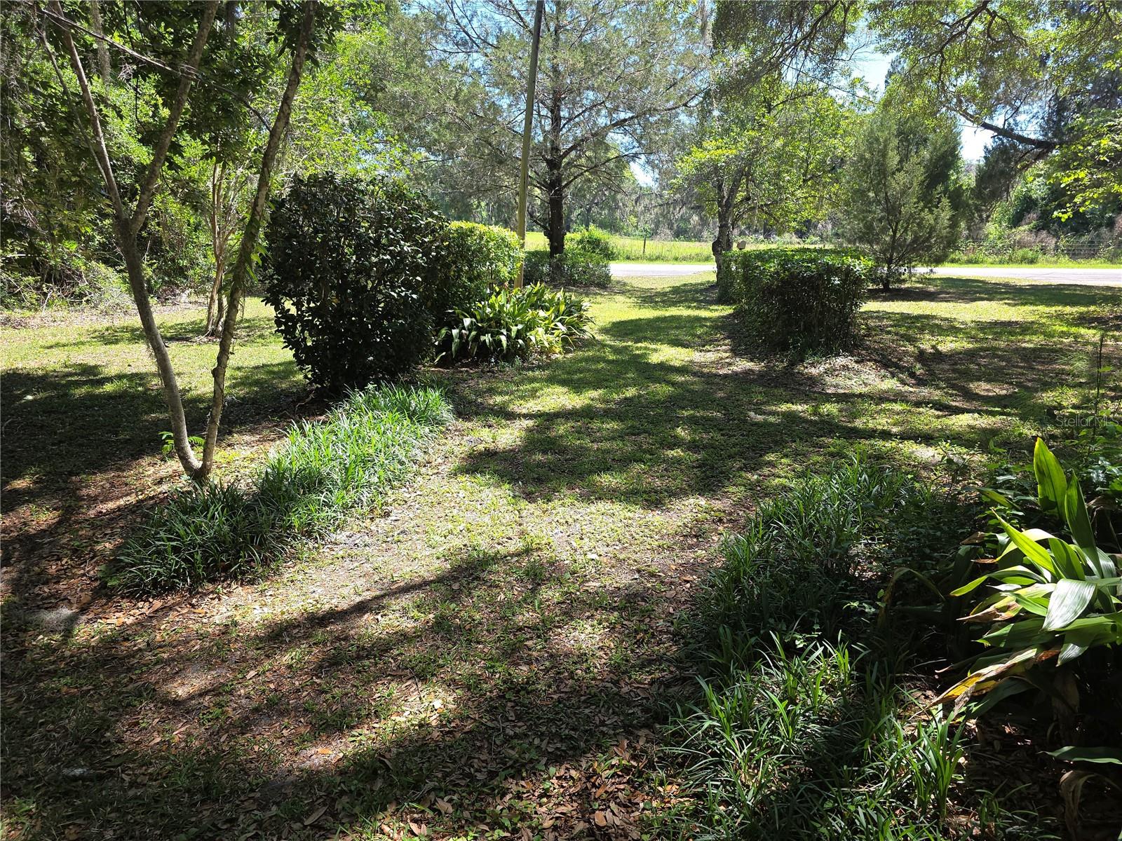 13499 Old Crystal River Road, FL