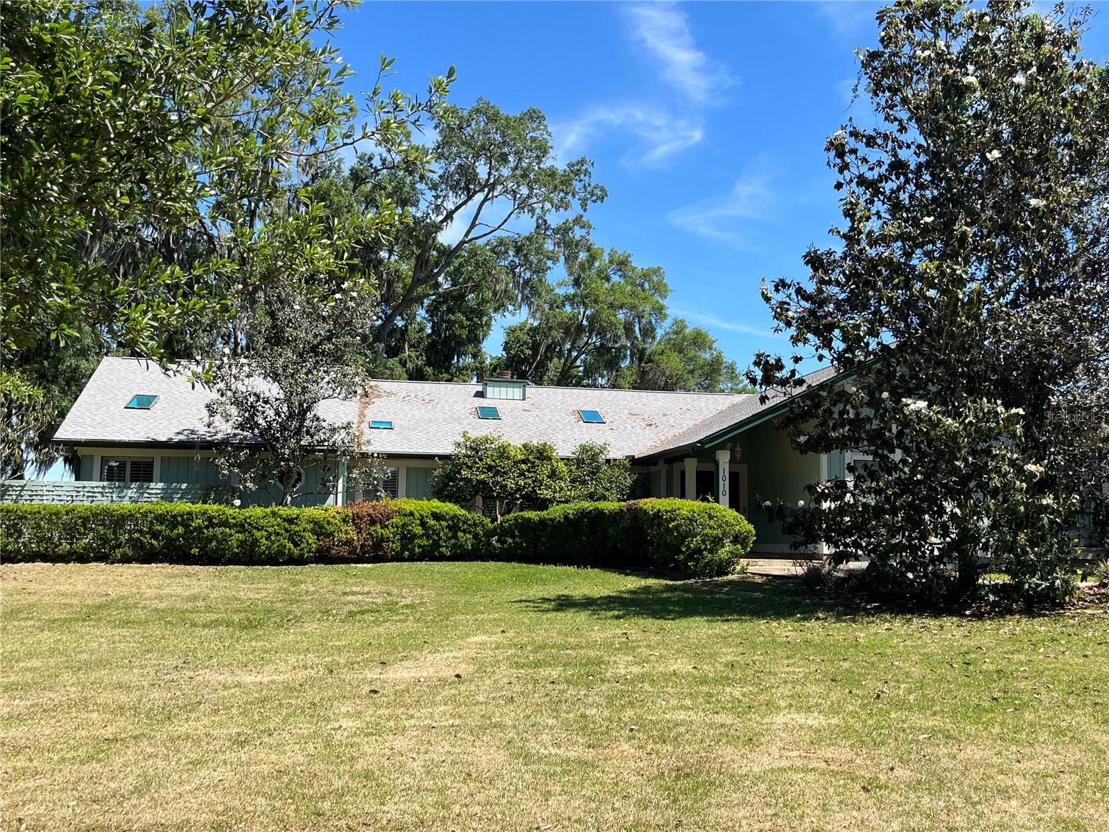1010 120th Place, FL
