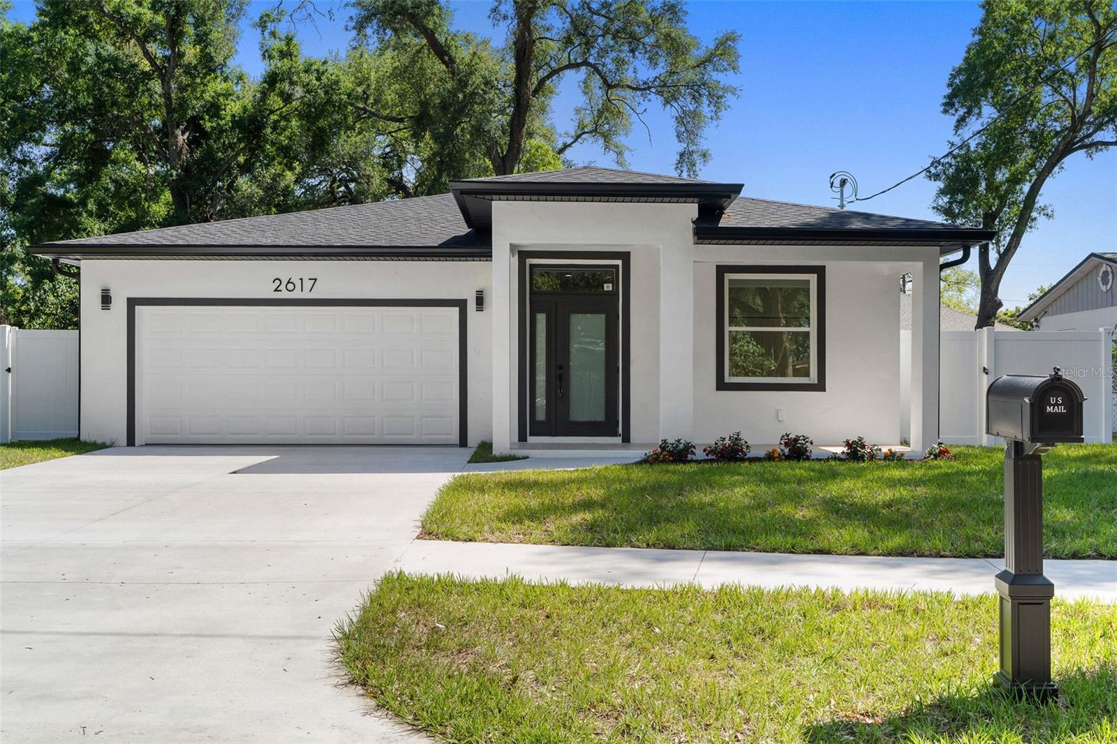 2617 Palifox Street, FL