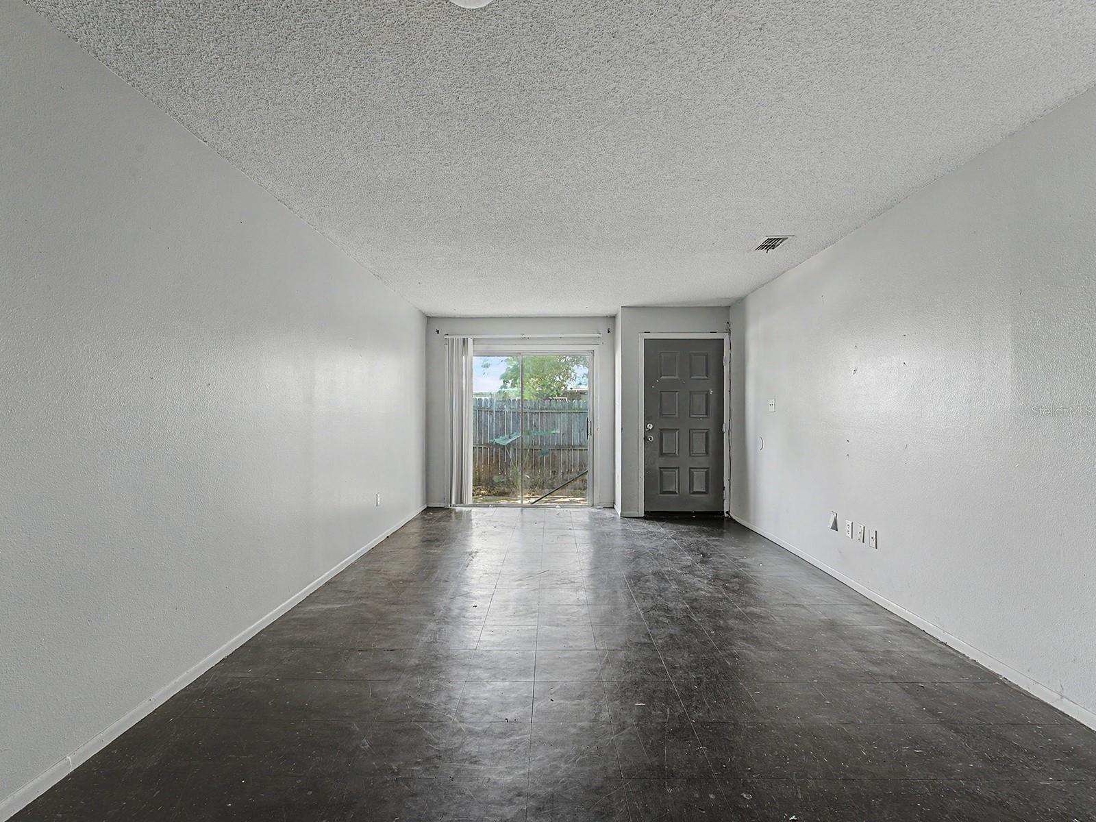 2950 53rd Court, FL