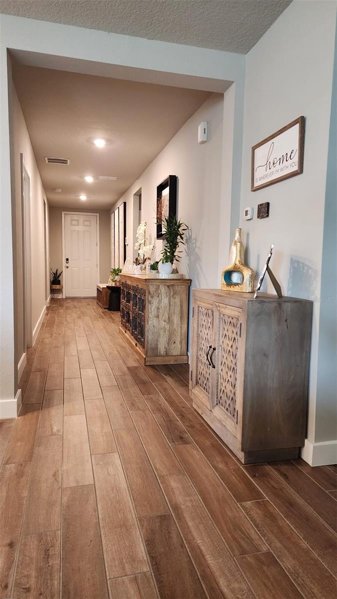 17301 Back Bay Court, FL