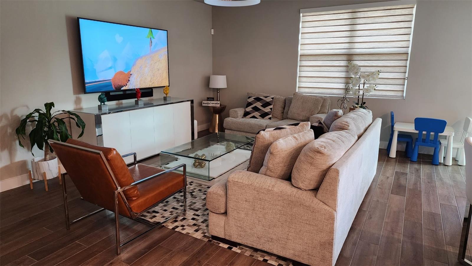17301 Back Bay Court, FL