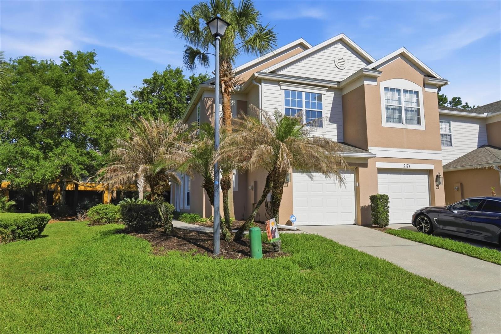 2181 Stockton Drive, FL