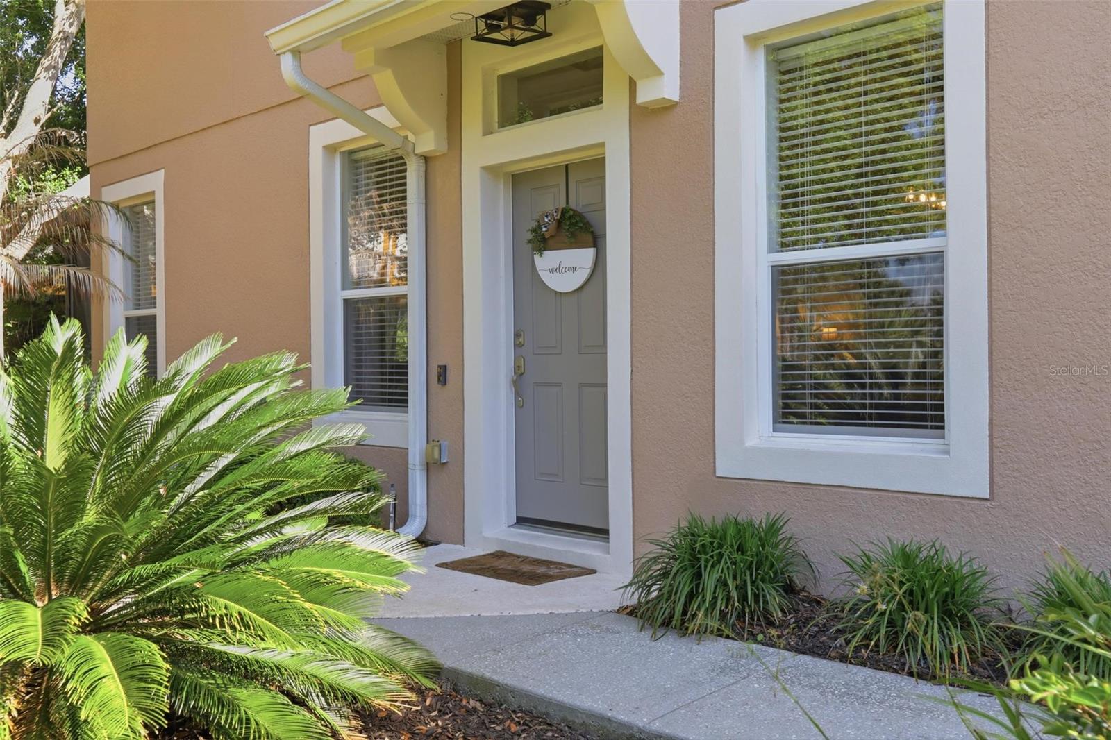 2181 Stockton Drive, FL
