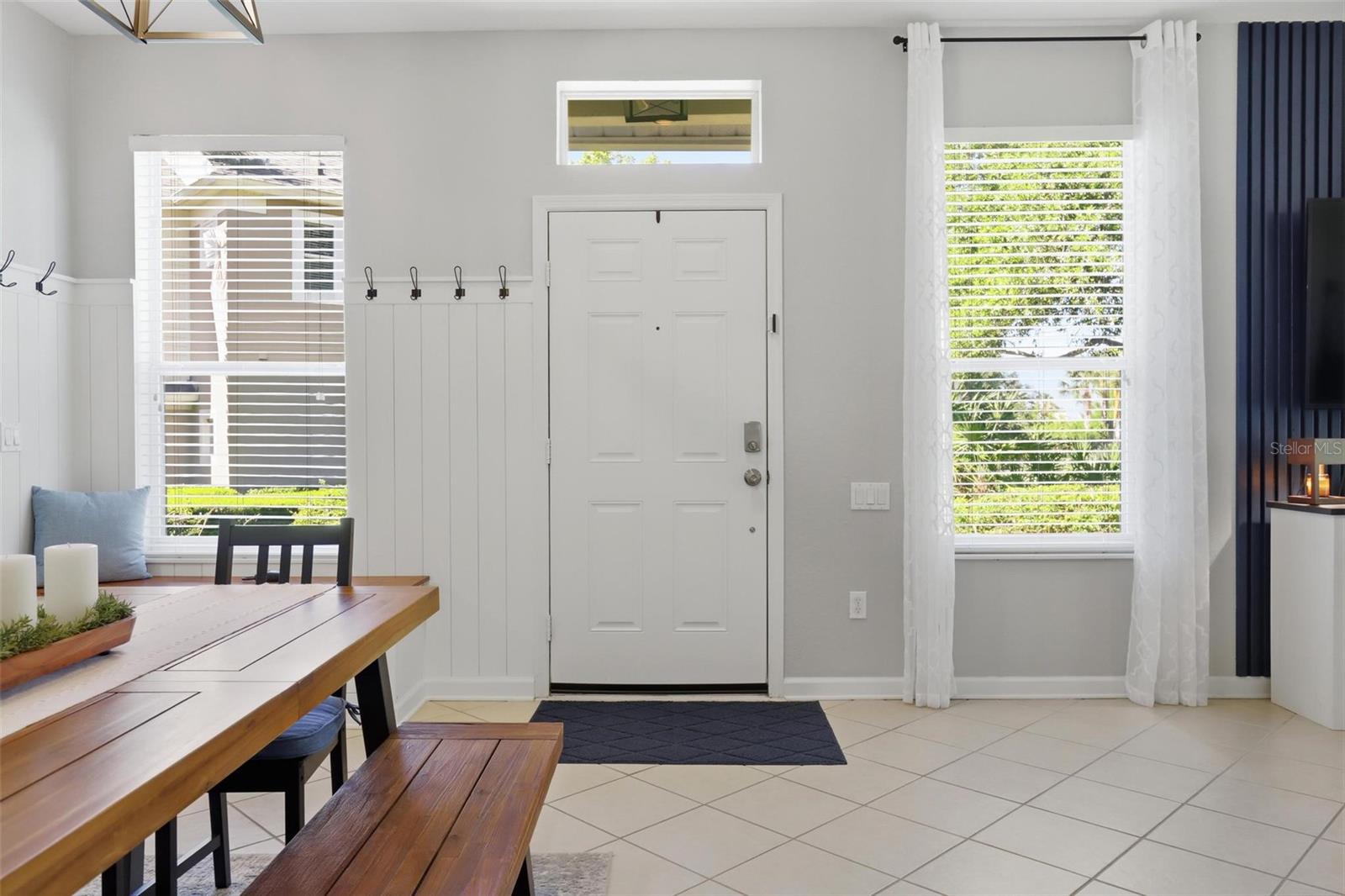 2181 Stockton Drive, FL