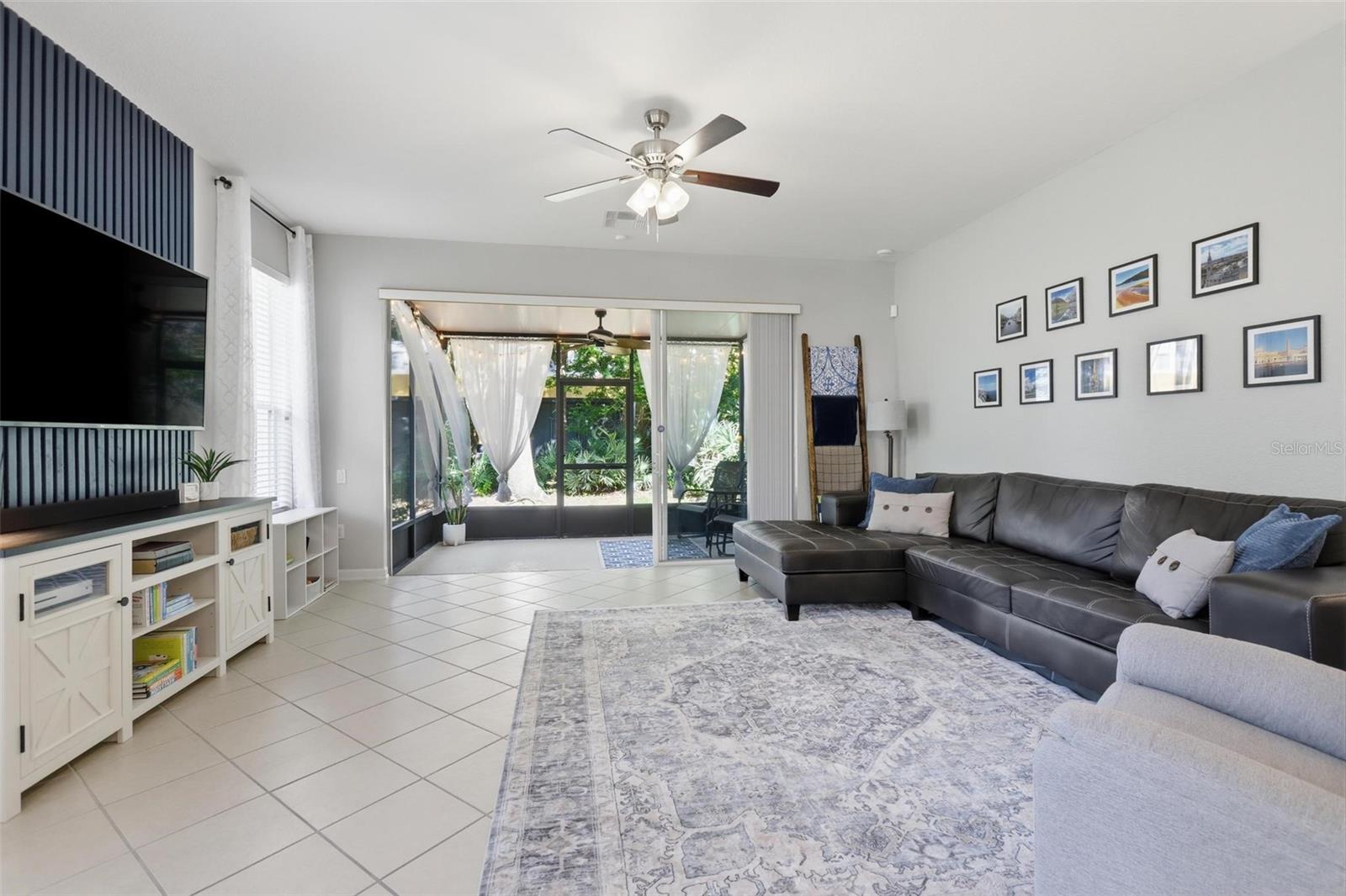 2181 Stockton Drive, FL