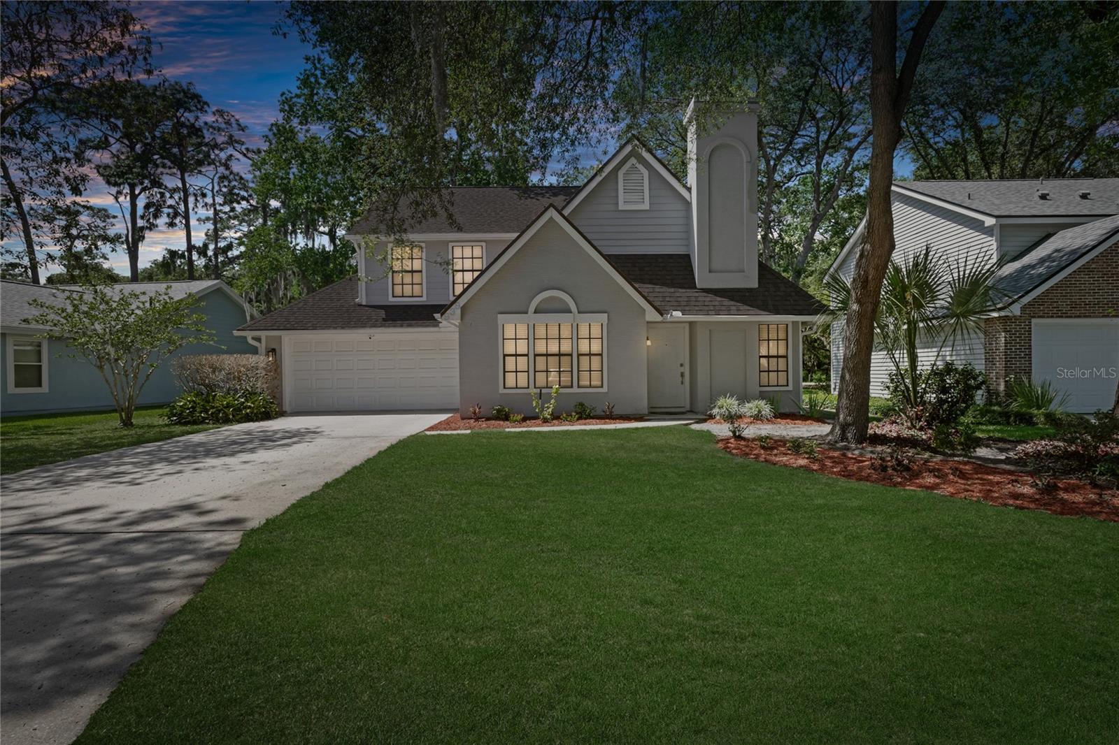 938 Southridge Trail, FL