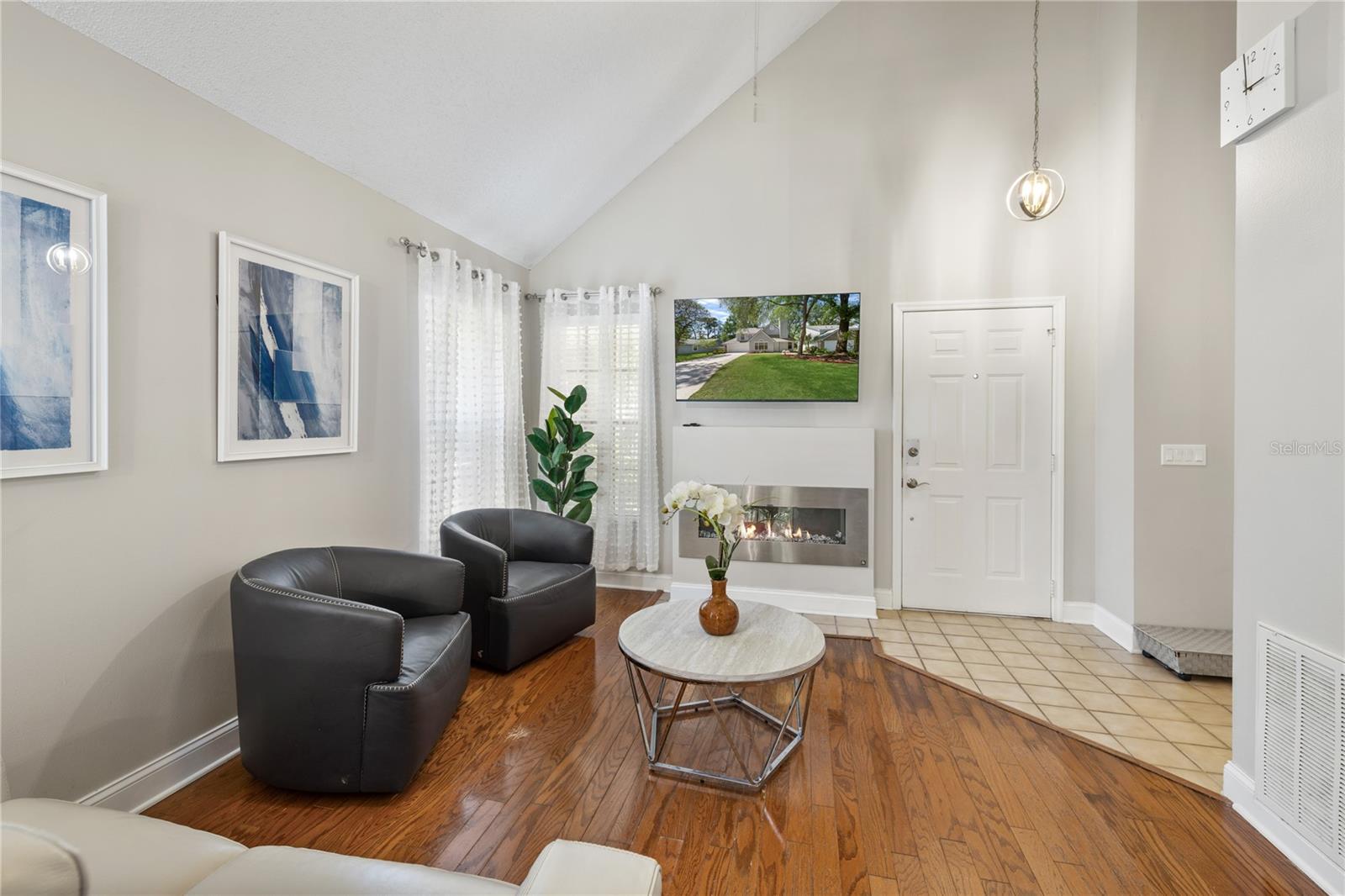 938 Southridge Trail, FL